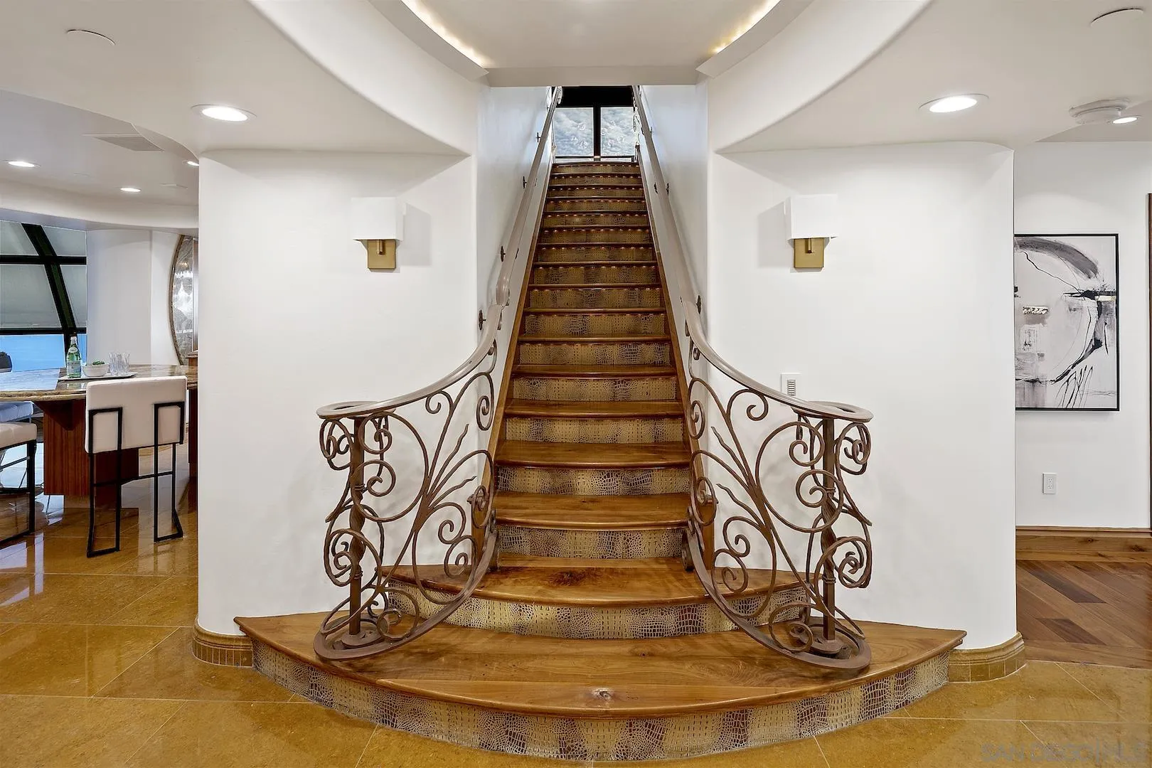 Photo #17: 250035587 Listing: Photo #17