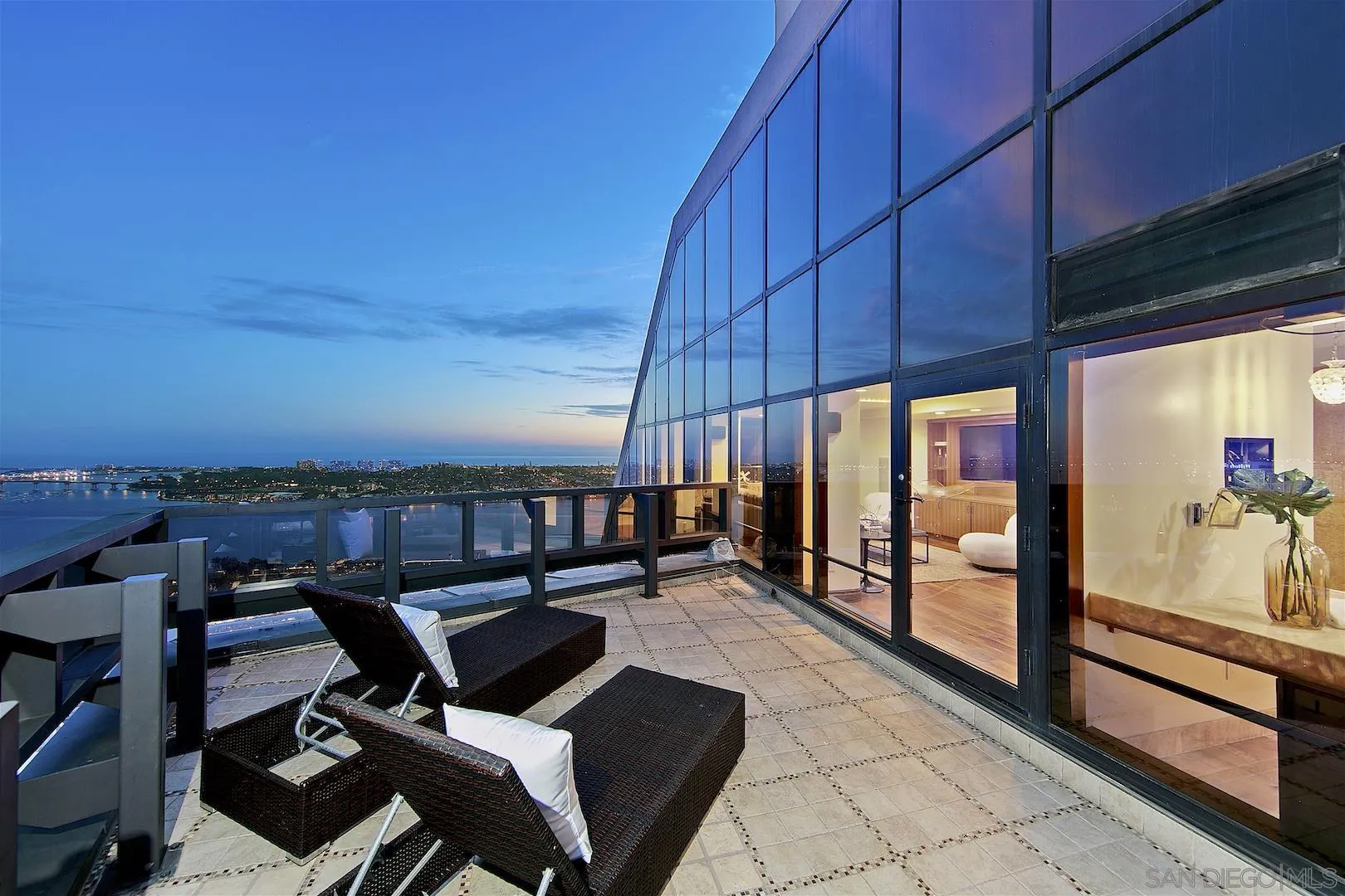 https://cdn.realtyfeed.com/cdn/127/250035587/32aa8fdbce97552229c08316b4eaec1b.webp