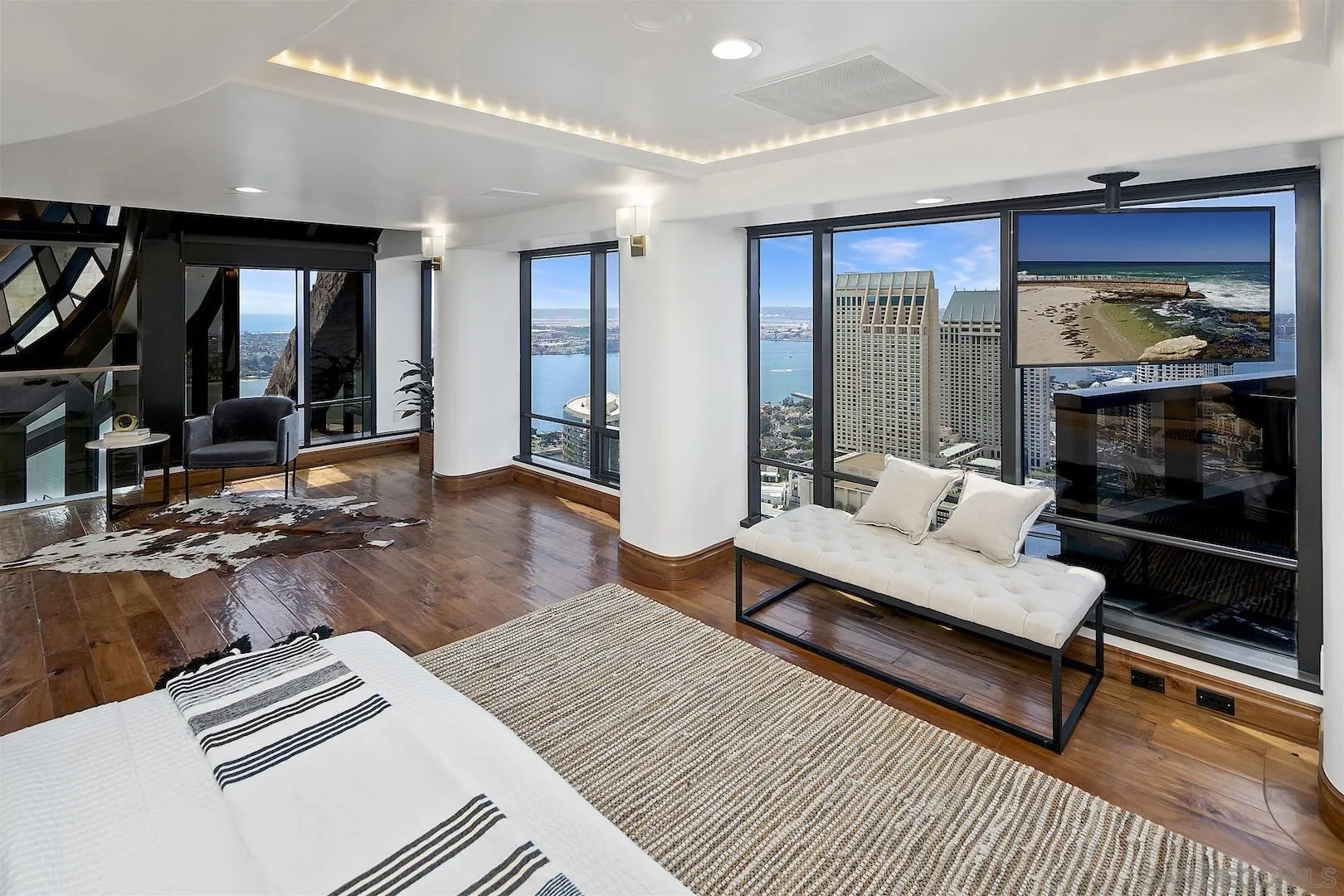 Photo #29: 250035587 Listing: Photo #29