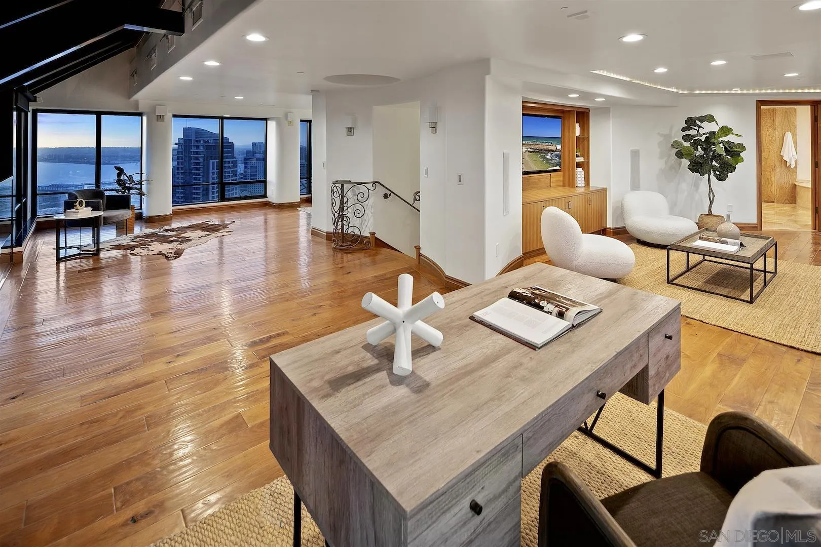 https://cdn.realtyfeed.com/cdn/127/250035587/53c711fb16eb12962af6fba39147f435.webp
