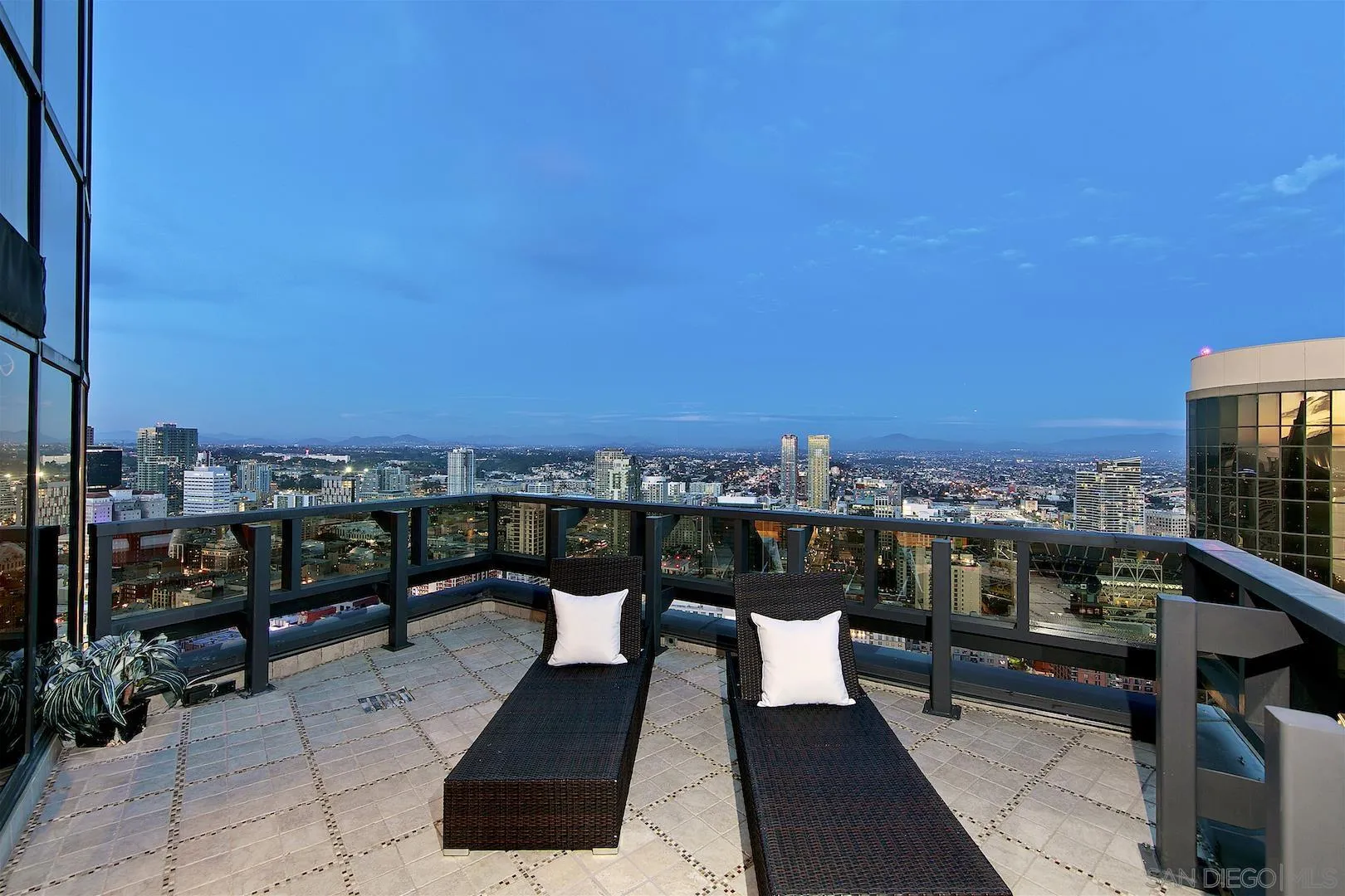 Photo #25: 250035587 Listing: Photo #25