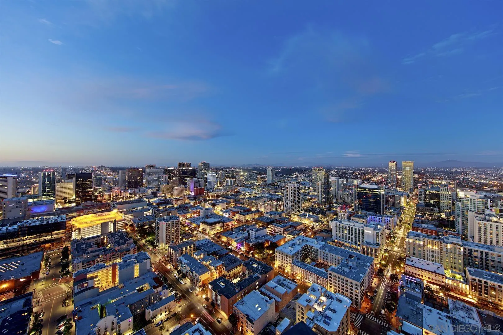 https://cdn.realtyfeed.com/cdn/127/250035587/69a417769cad4ab5a9815af2cb22dfa0.webp