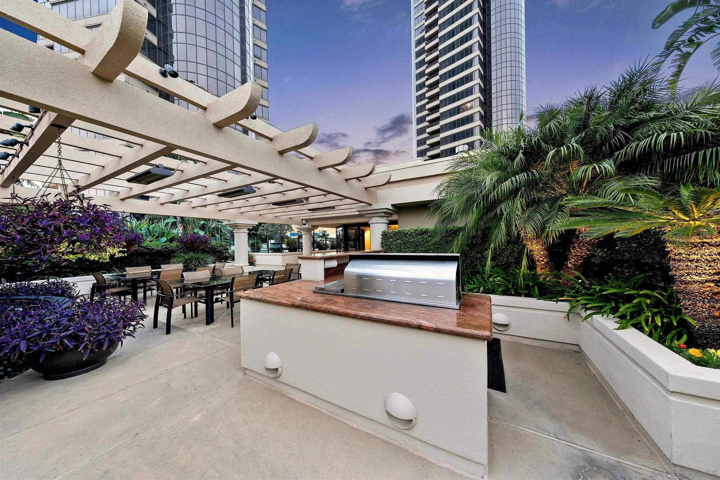 Photo #61: 250035587 Listing: Photo #61