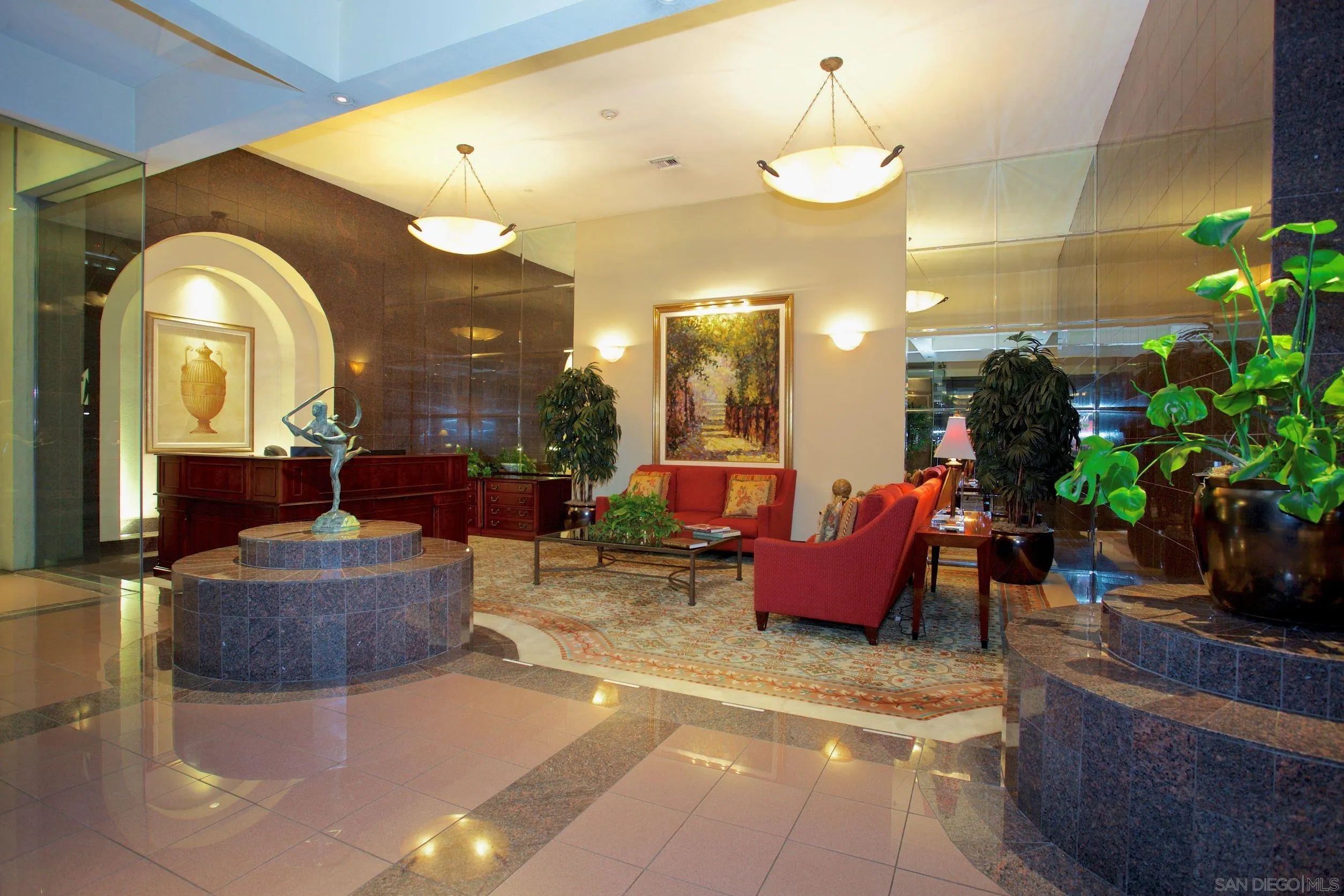 Photo #57: 250035587 Listing: Photo #57