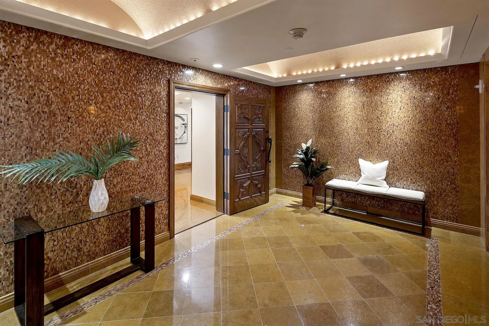Photo #6: 250035587 Listing 