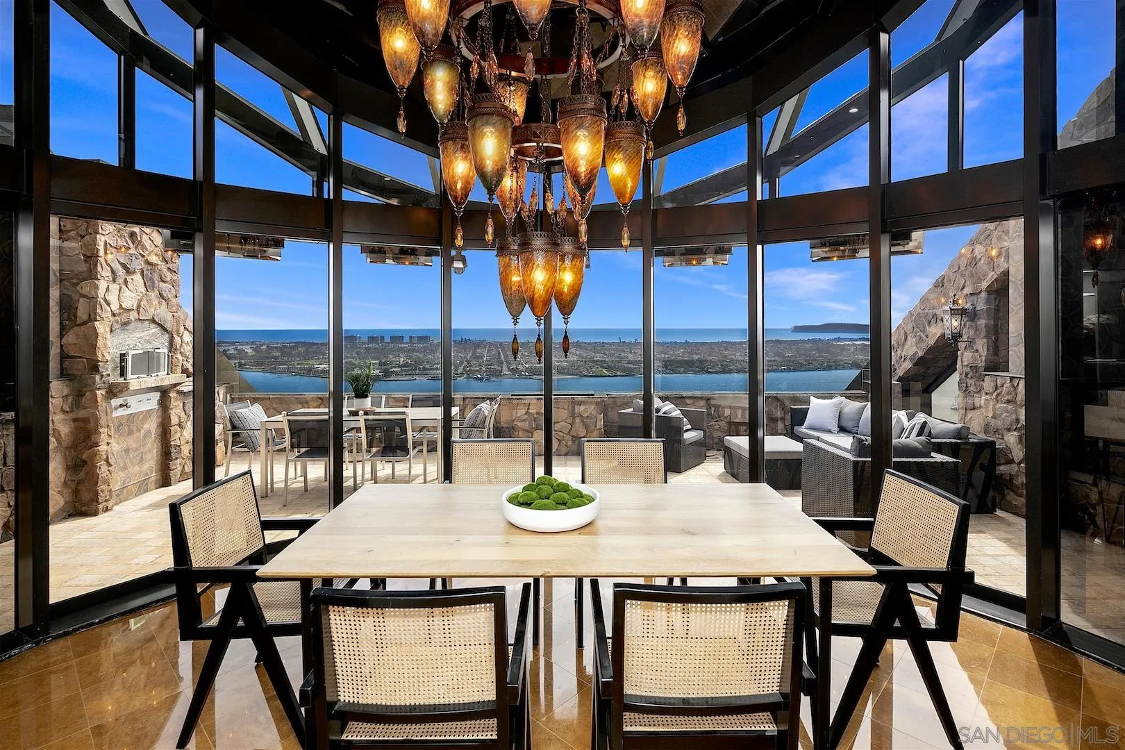 Photo #13: 250035587 Listing: Photo #13