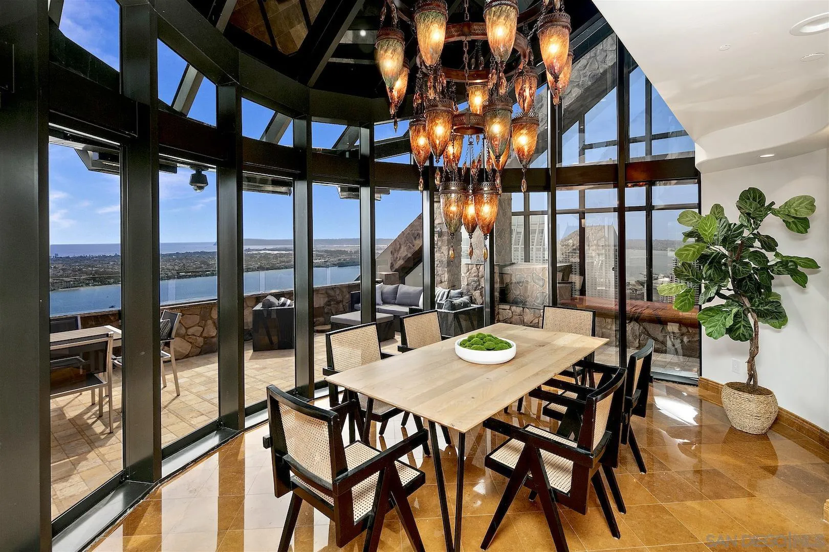 Photo #14: 250035587 Listing: Photo #14