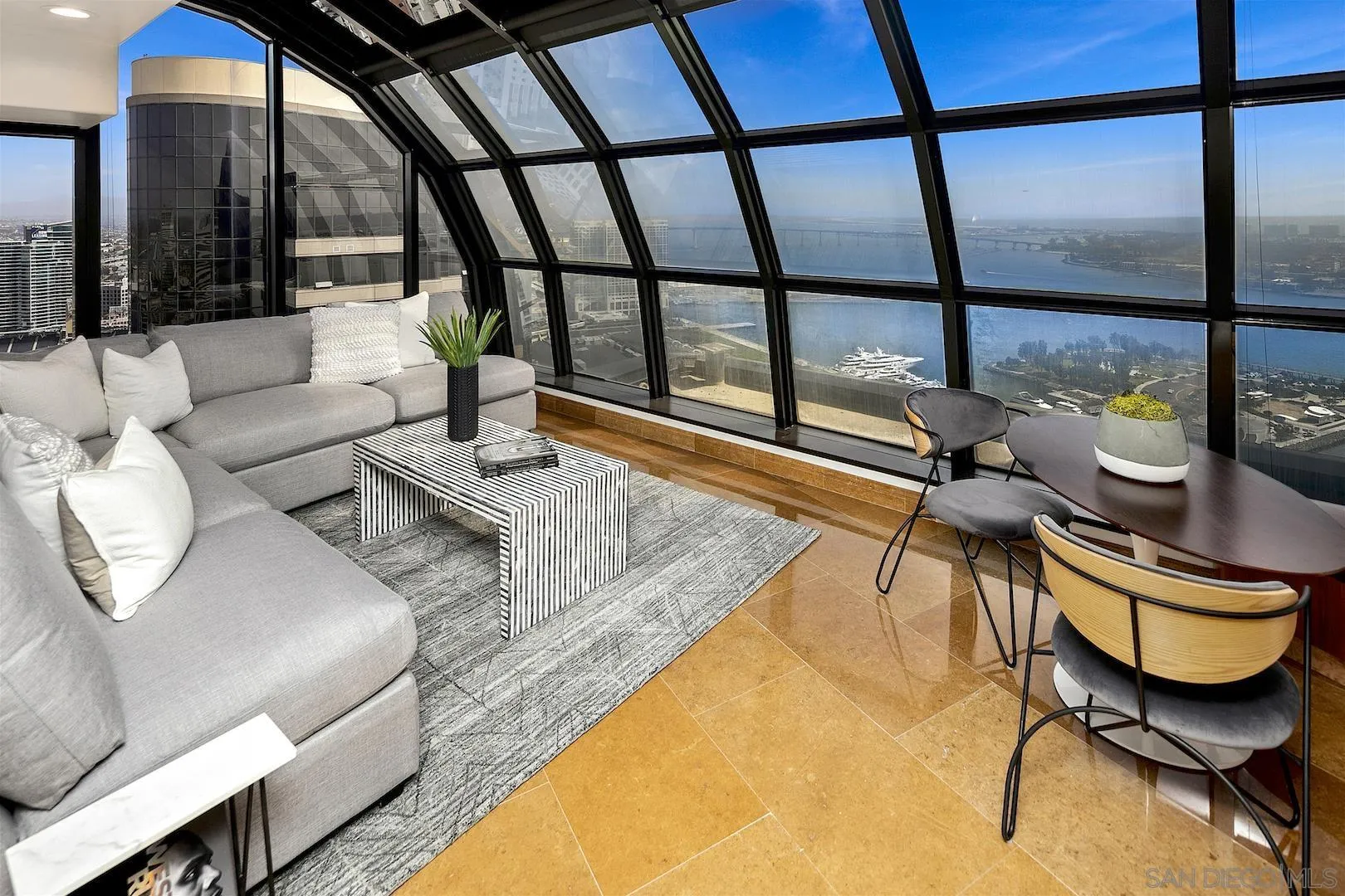 https://cdn.realtyfeed.com/cdn/127/250035587/d1247fff531819c2b619670835c2e924.webp