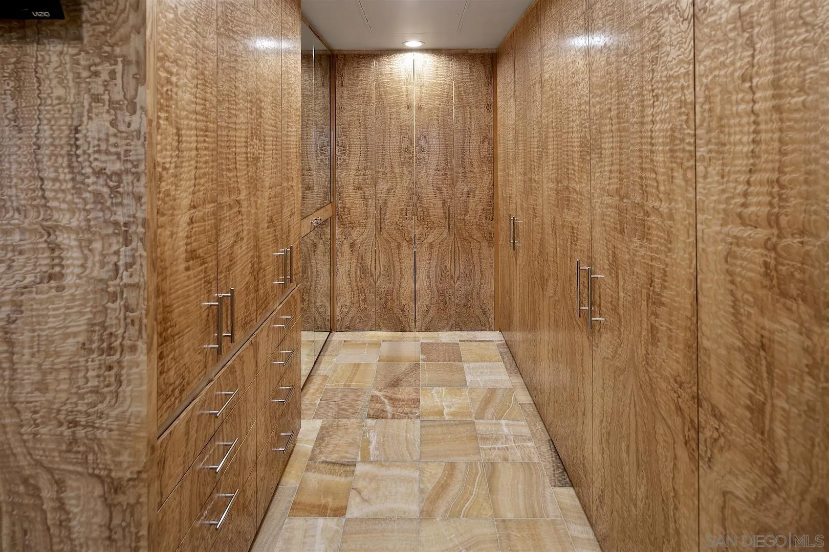 Photo #35: 250035587 Listing: Photo #35