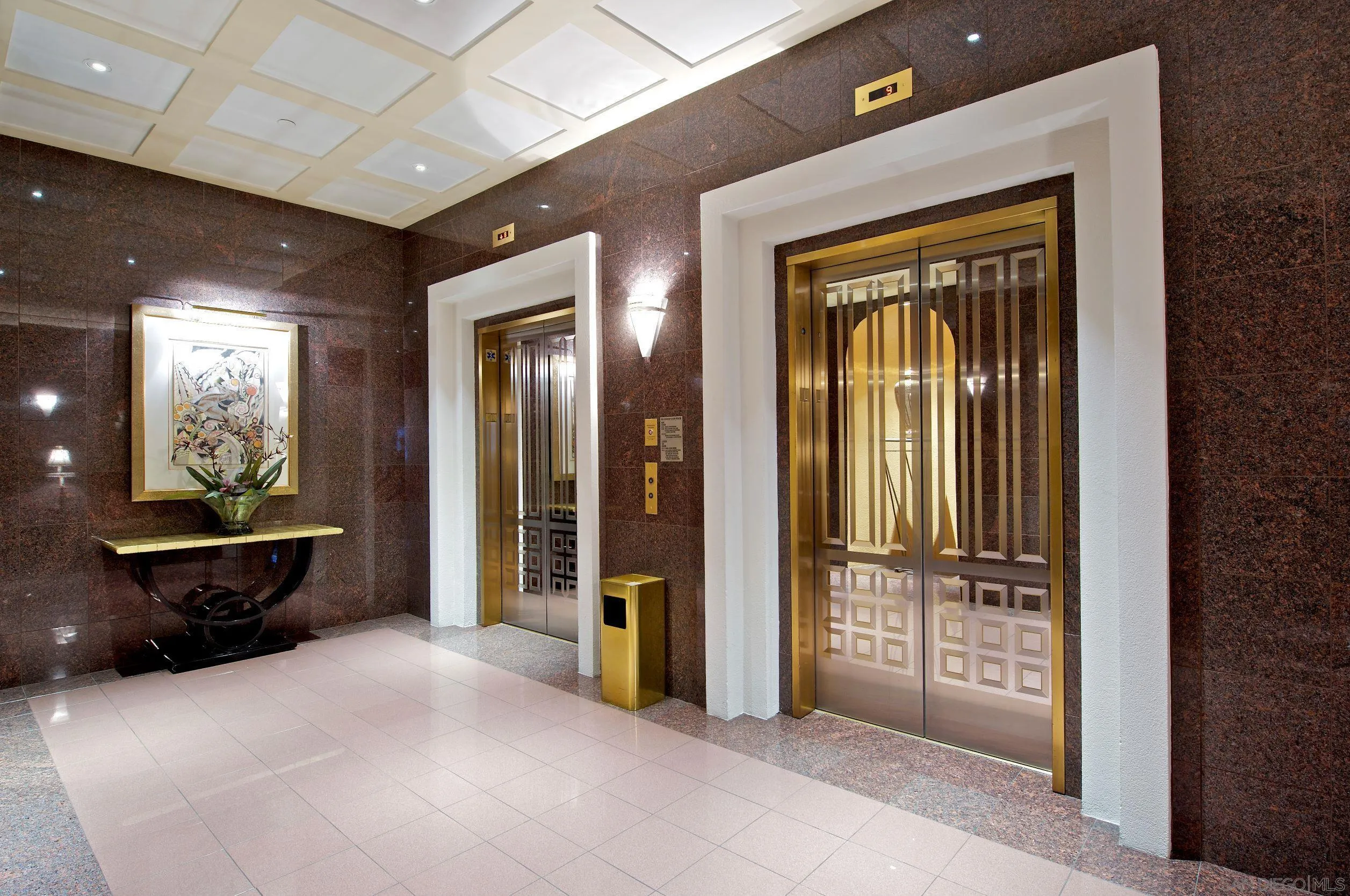 Photo #56: 250035587 Listing: Photo #56