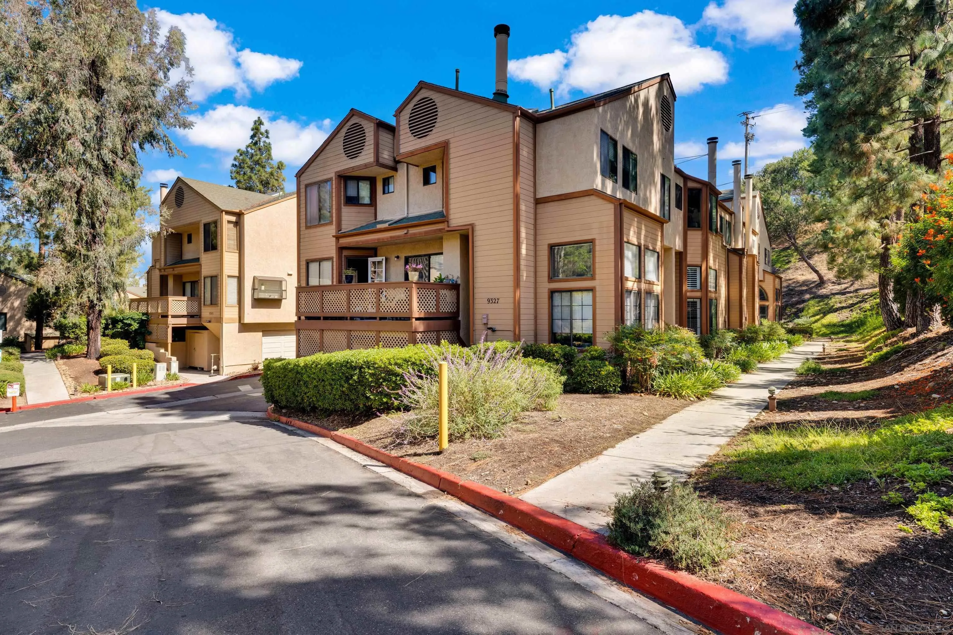 Photo #29: 250035597 Listing: Photo #29