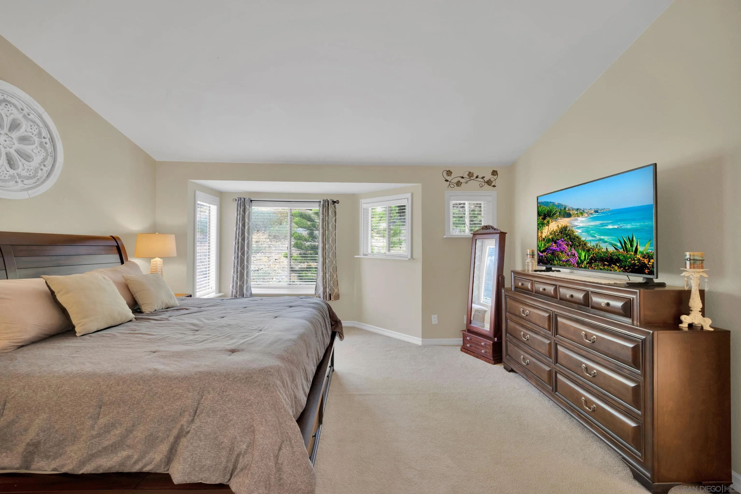 Photo #13: 250035597 Listing: Photo #13