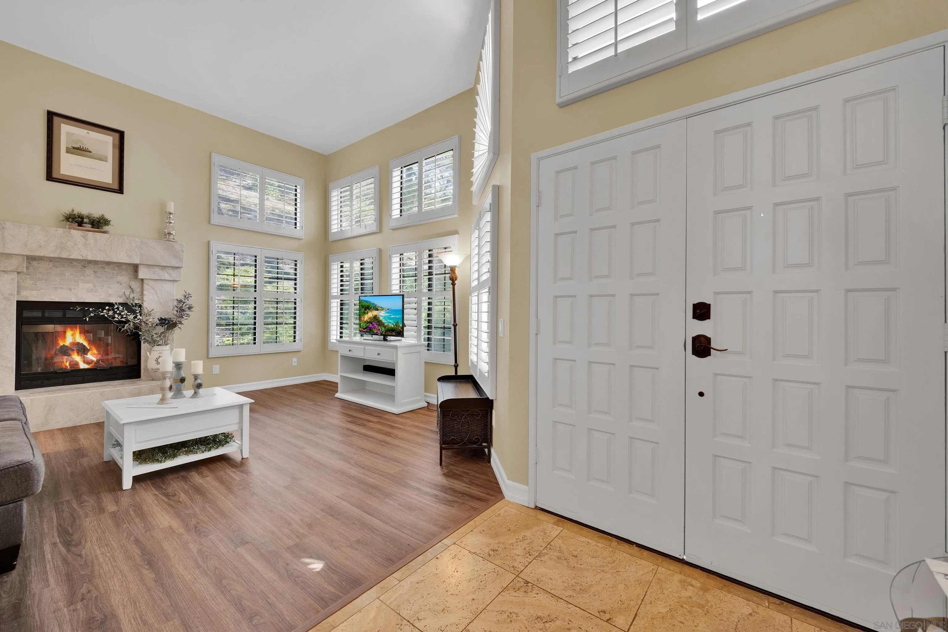 Photo #3: 250035597 Listing 