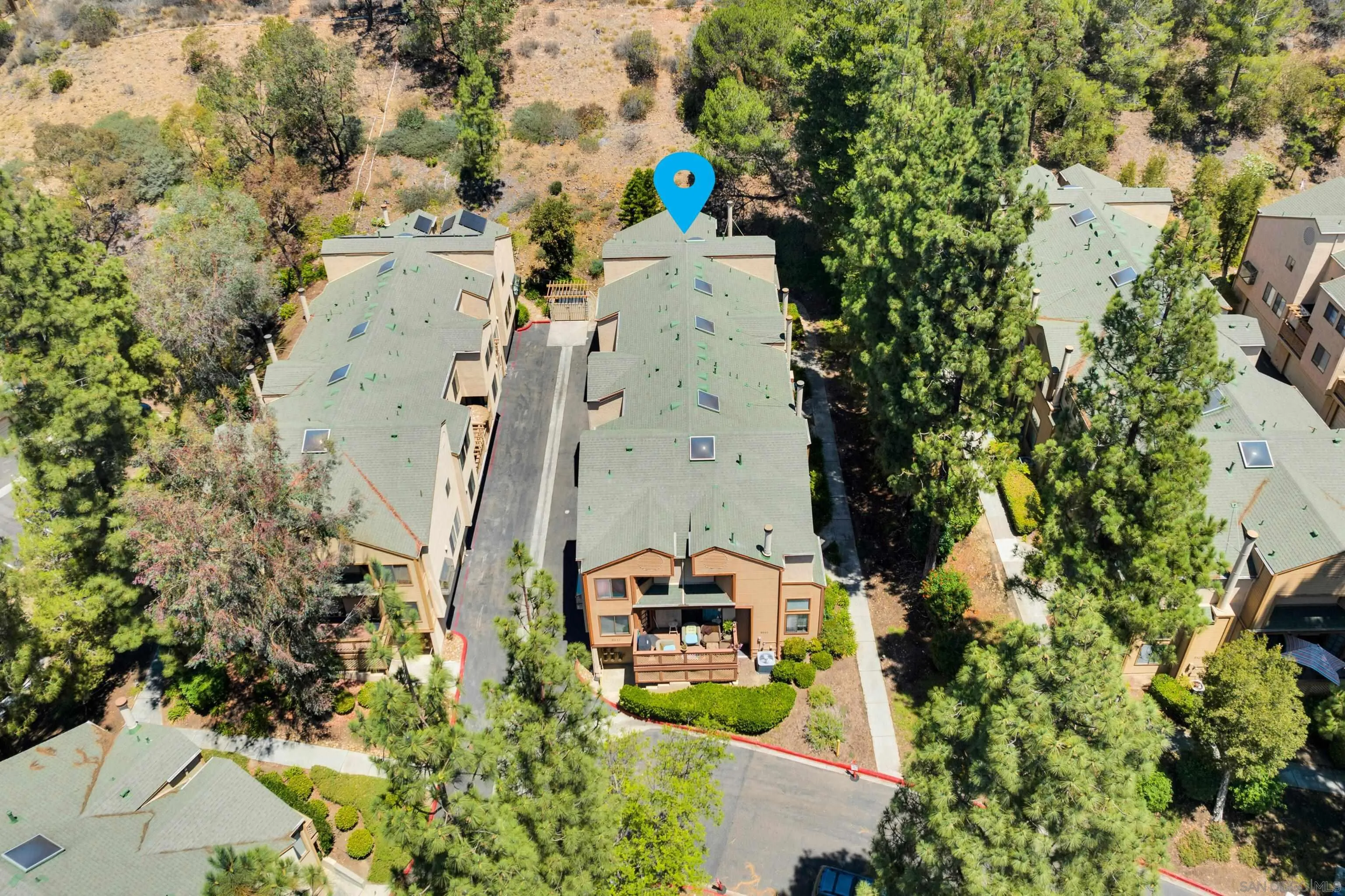 Photo #35: 250035597 Listing: Photo #35