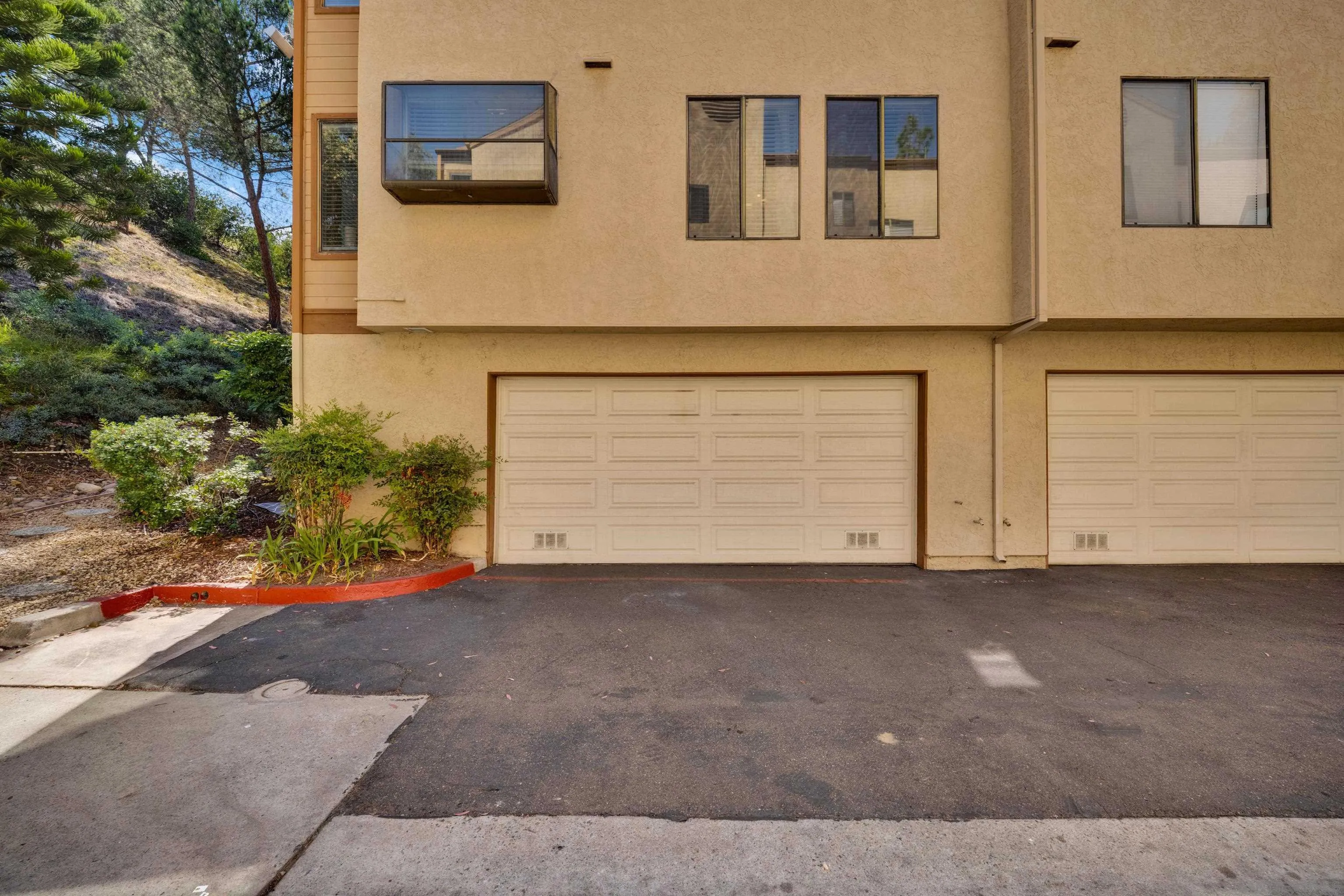 Photo #32: 250035597 Listing: Photo #32