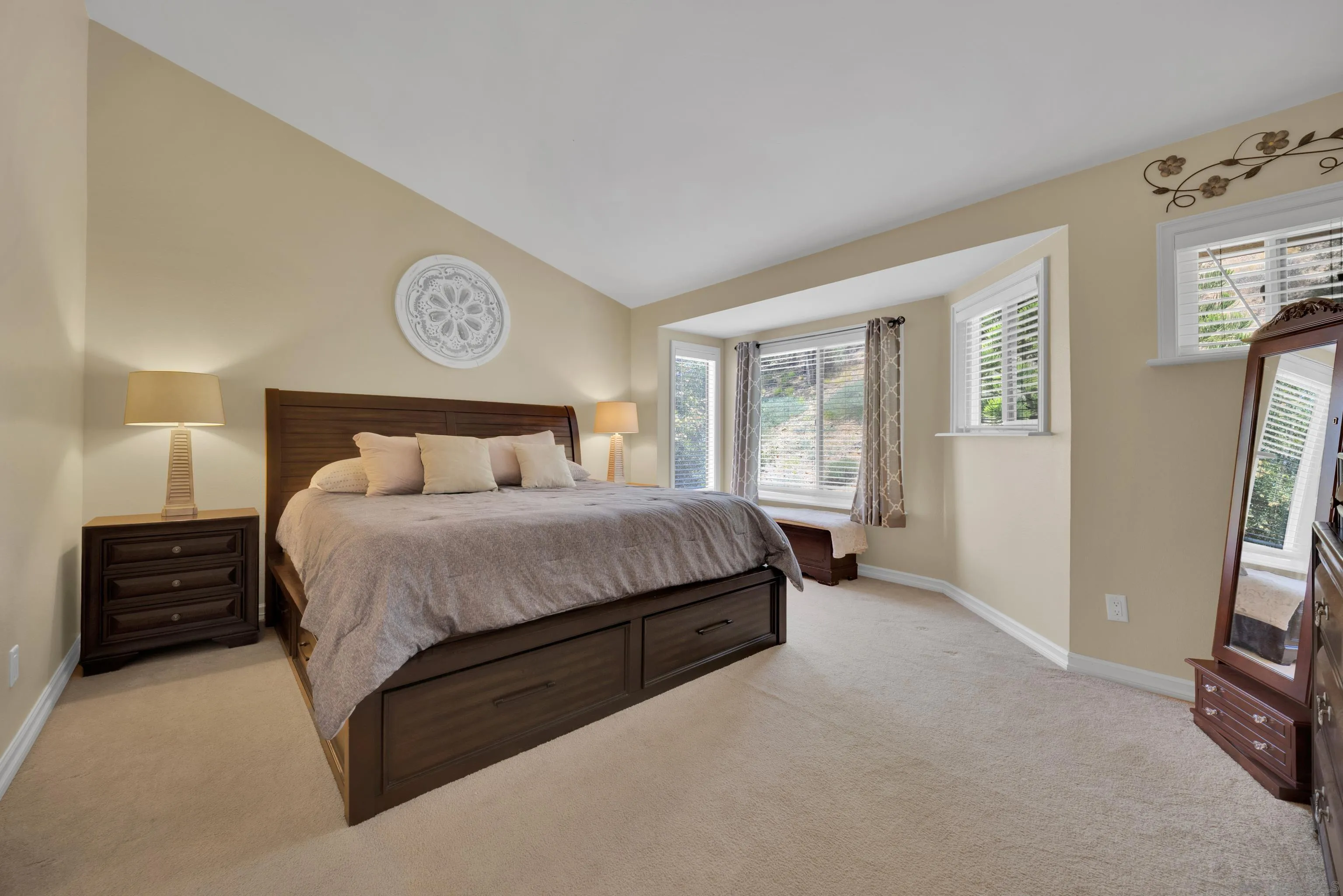 Photo #12: 250035597 Listing: Photo #12