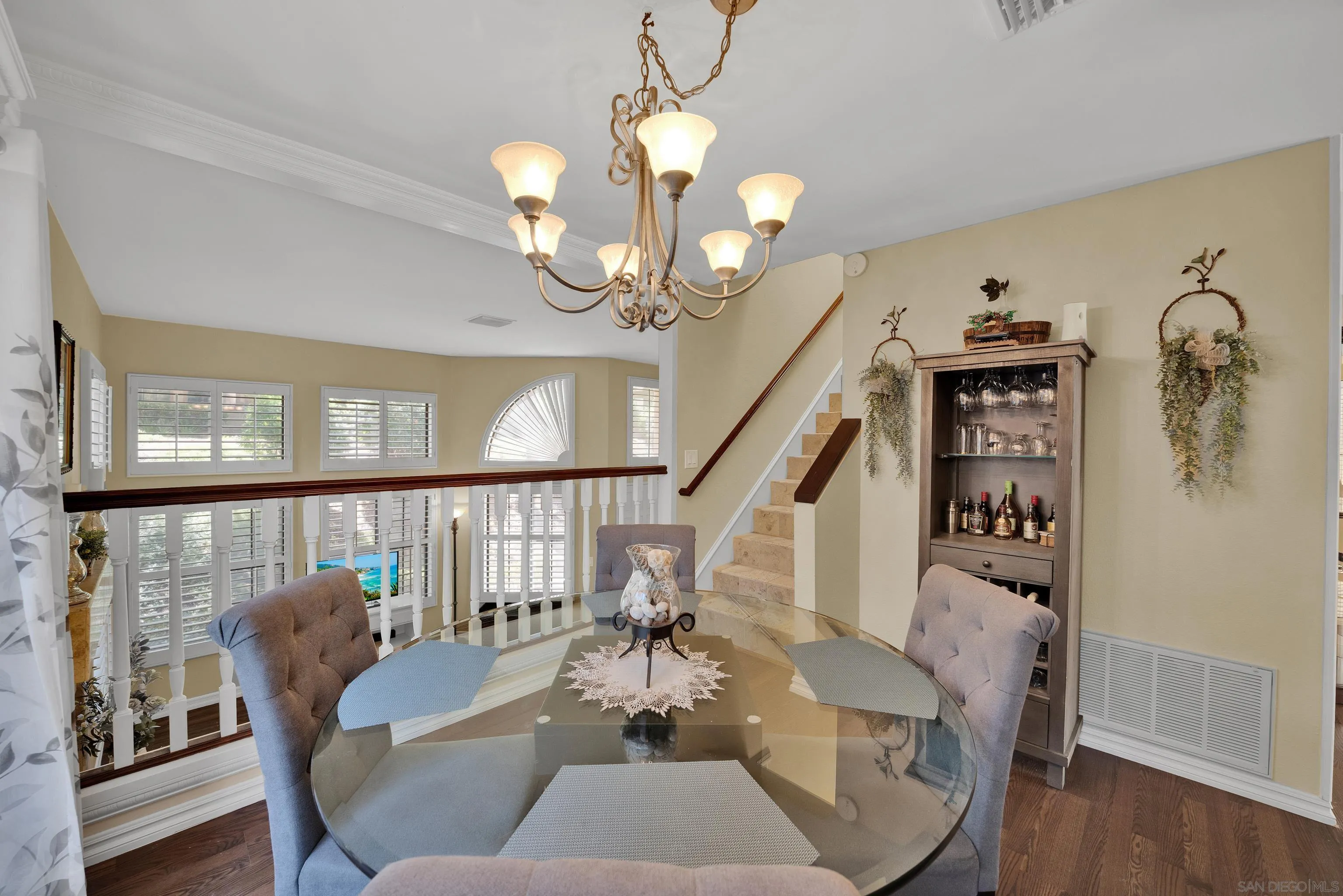 Photo #11: 250035597 Listing: Photo #11