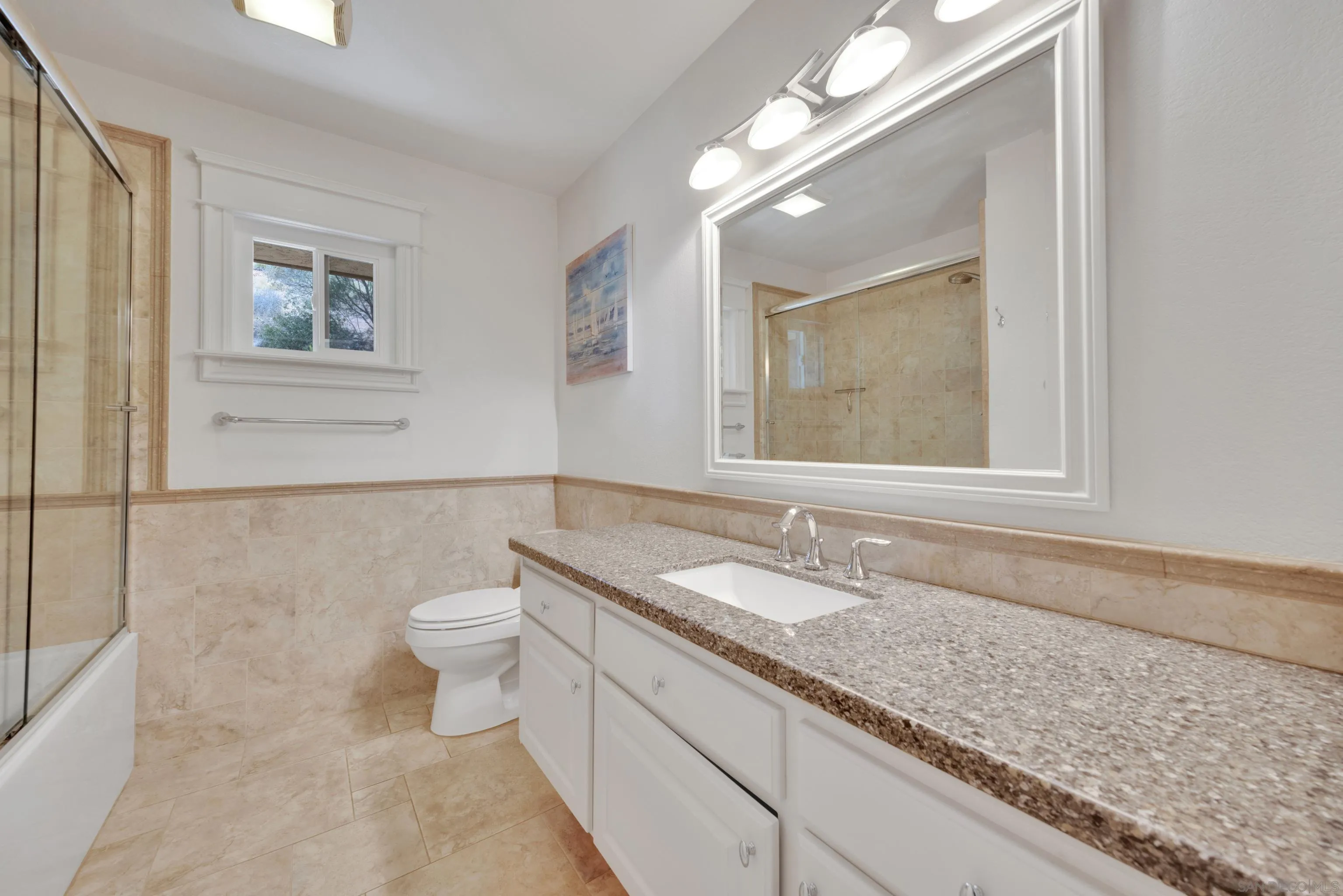 Photo #22: 250035597 Listing: Photo #22