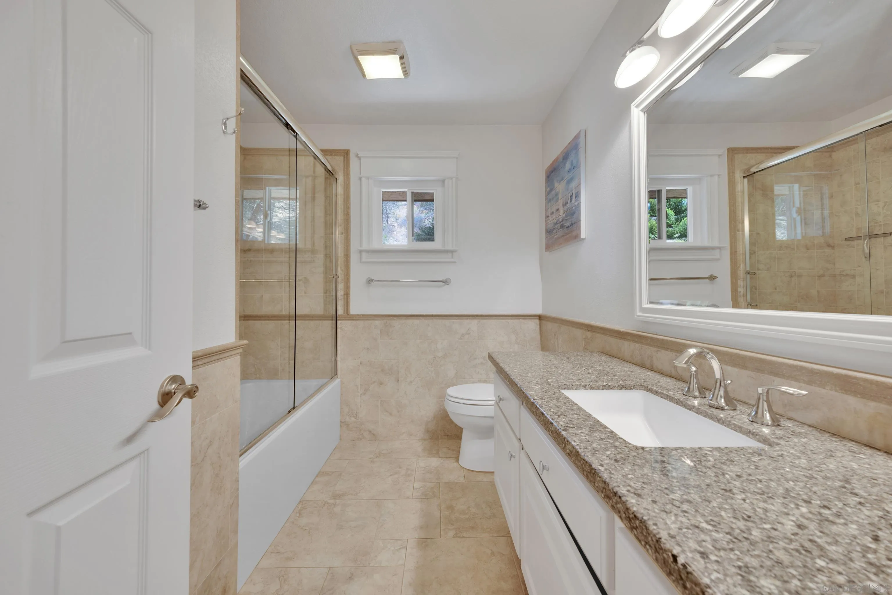 Photo #23: 250035597 Listing: Photo #23