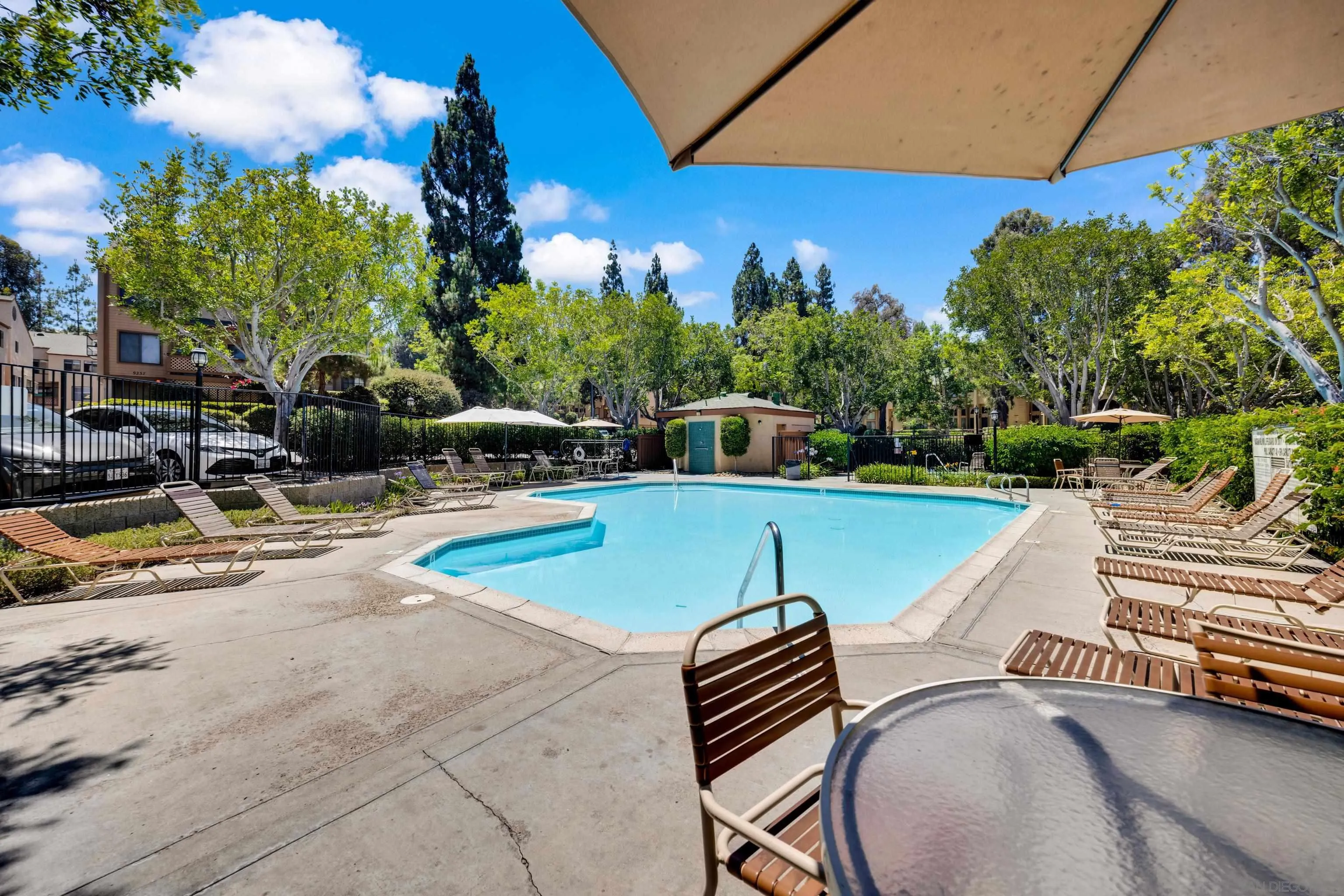 Photo #37: 250035597 Listing: Photo #37