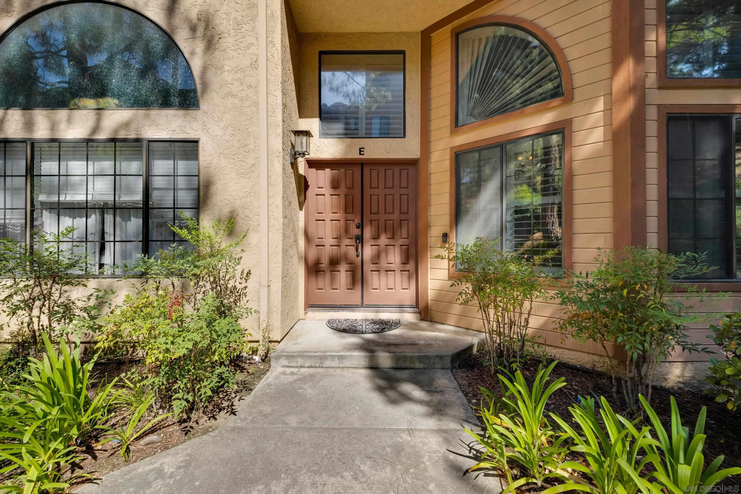 Photo #28: 250035597 Listing: Photo #28