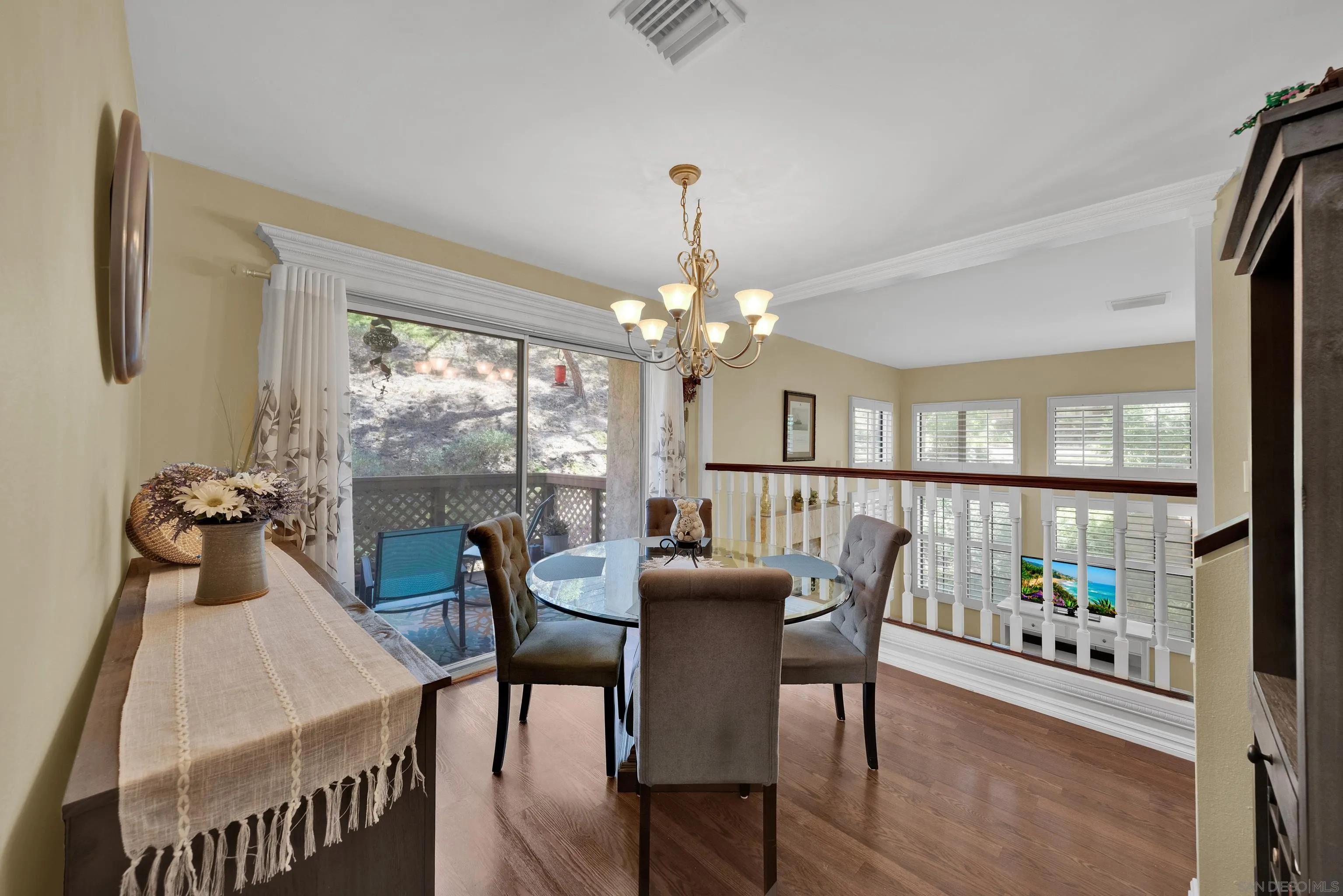 Photo #10: 250035597 Listing: Photo #10