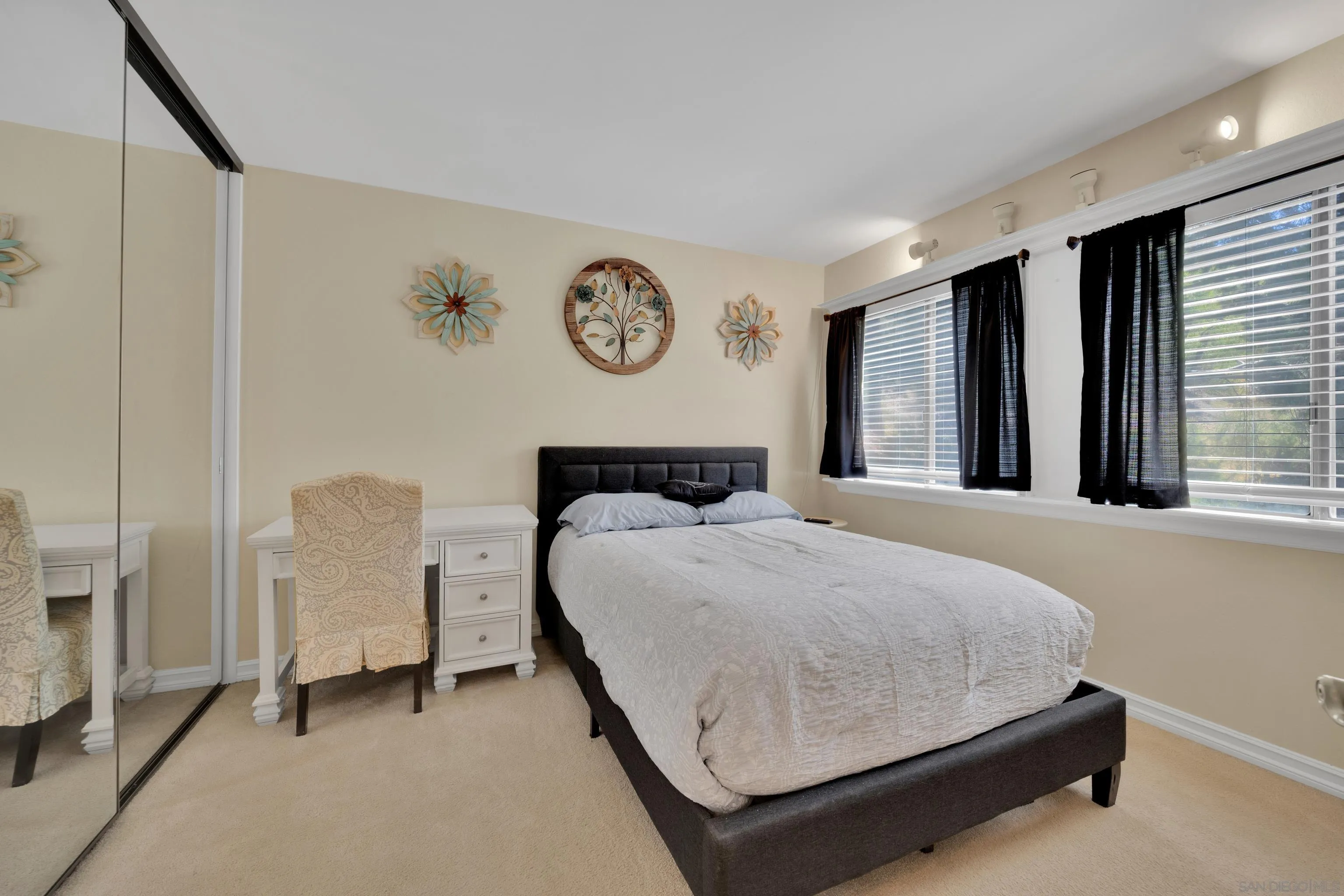 Photo #20: 250035597 Listing: Photo #20