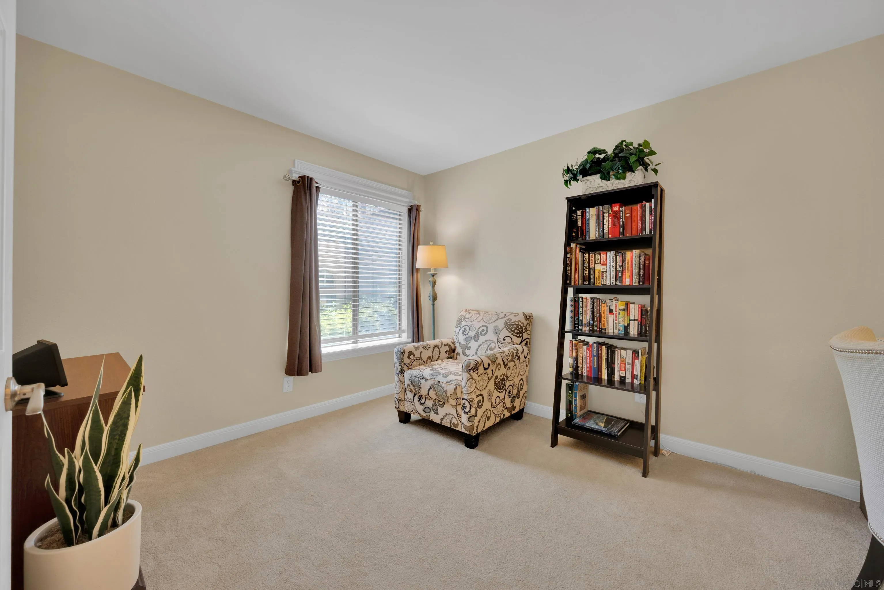 Photo #21: 250035597 Listing: Photo #21
