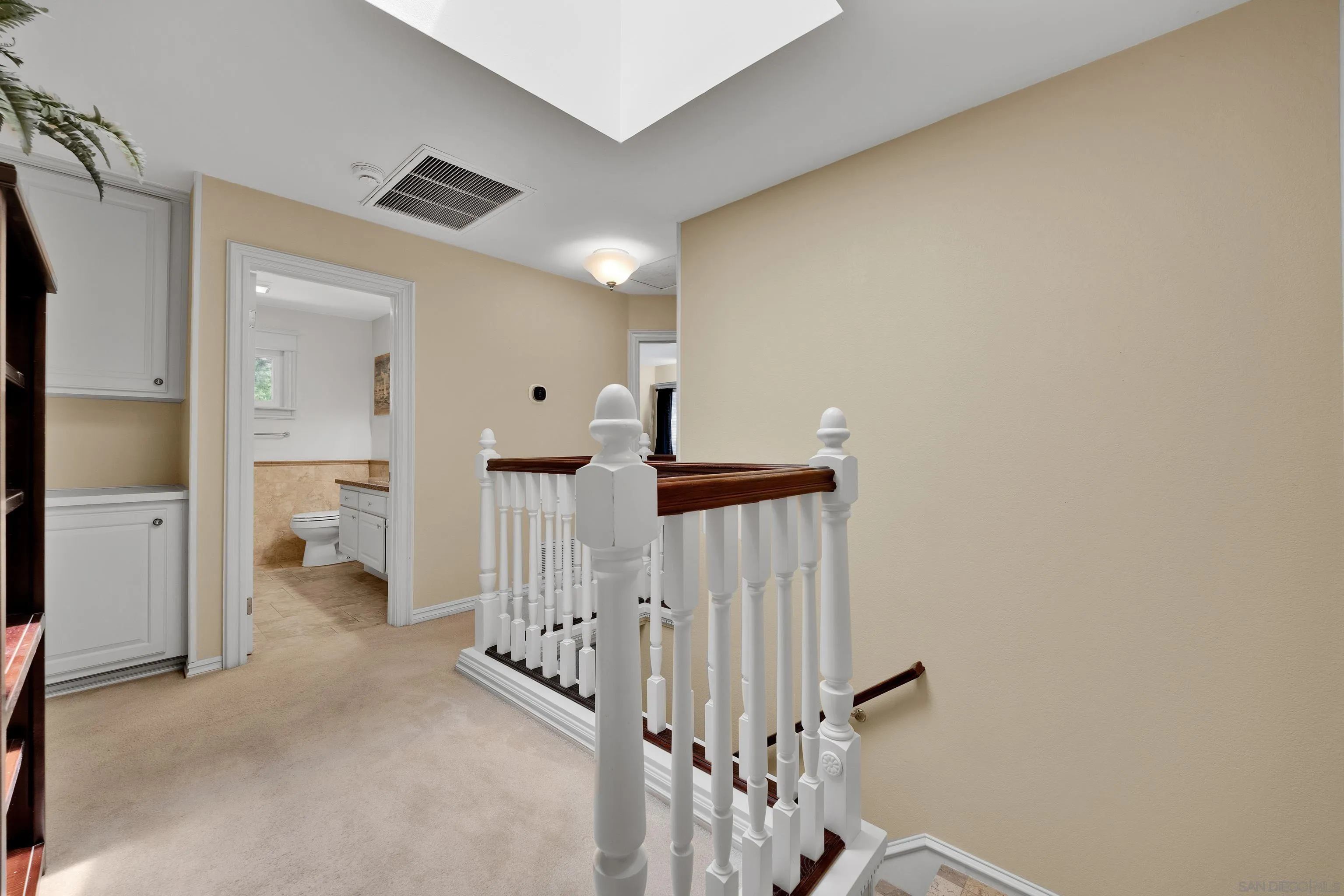 Photo #18: 250035597 Listing: Photo #18