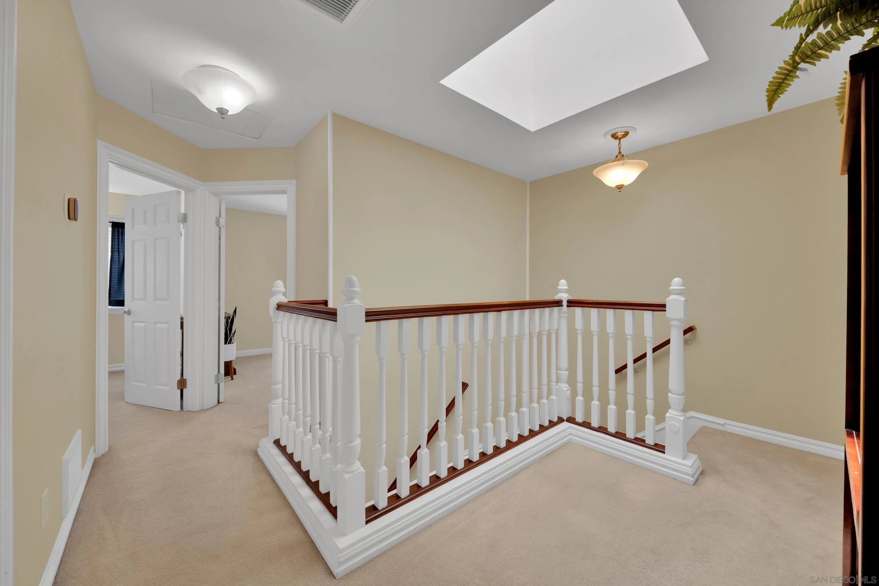 Photo #19: 250035597 Listing: Photo #19