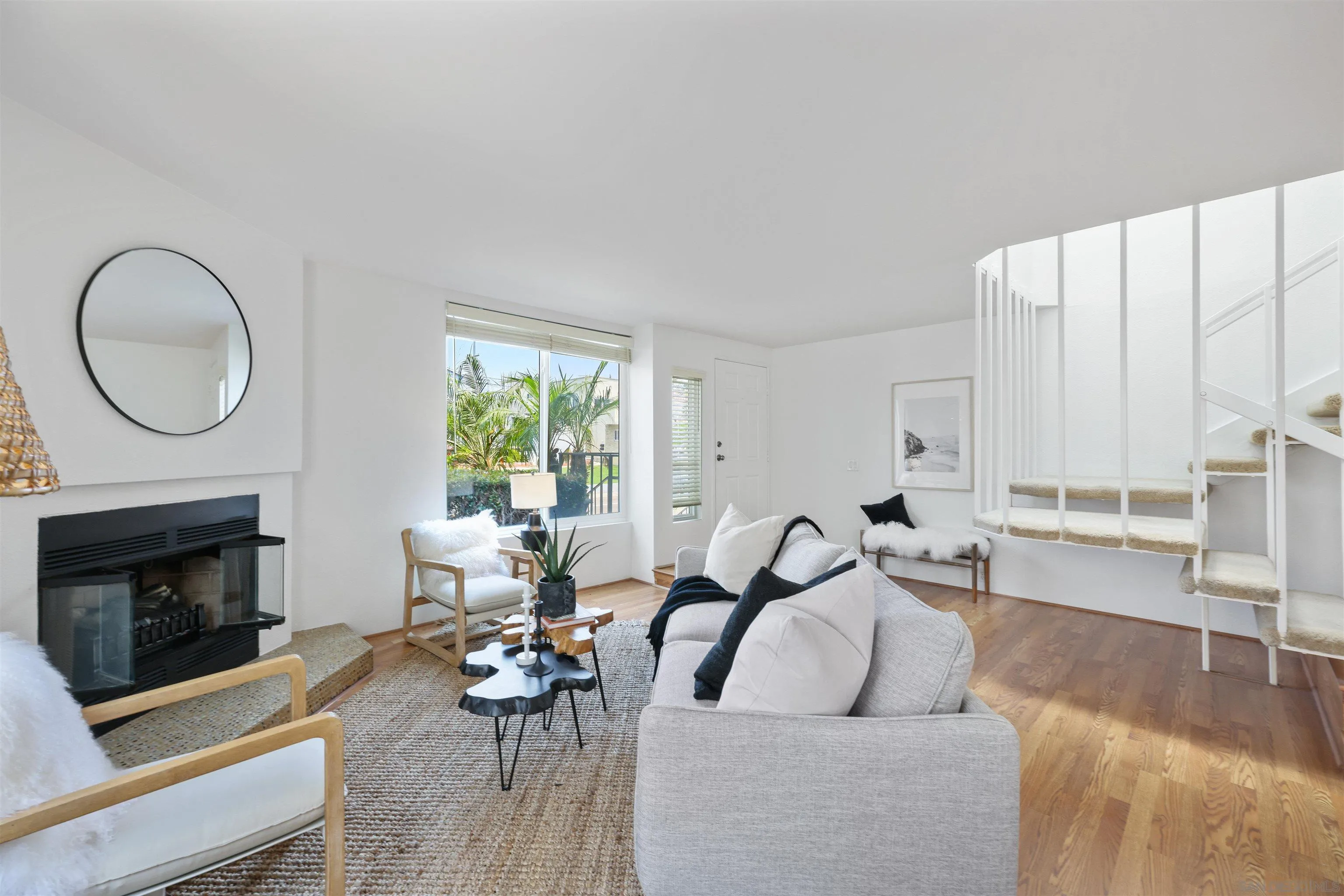 Photo #6: 250035600 Listing 