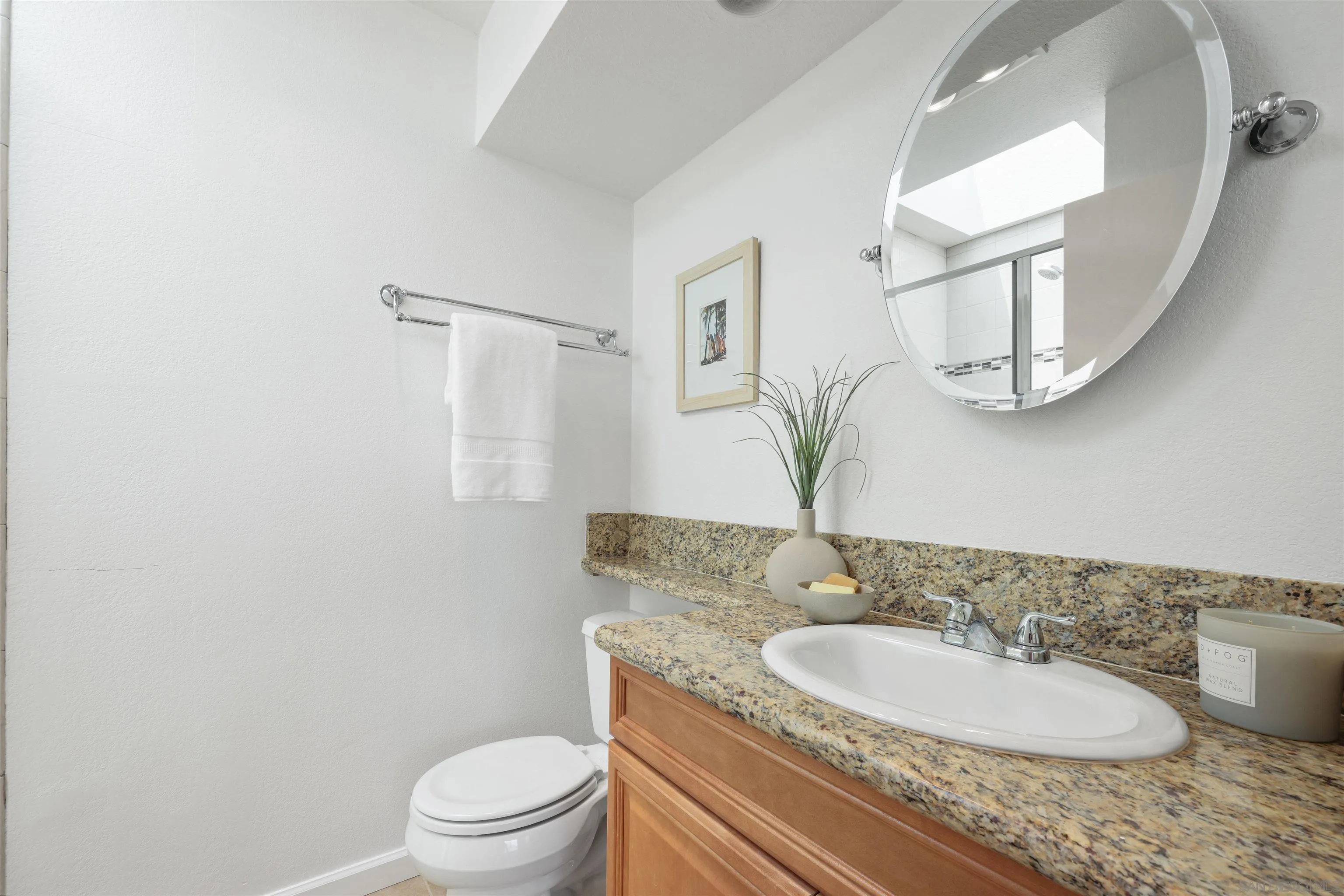 Photo #20: 250035600 Listing: Photo #20