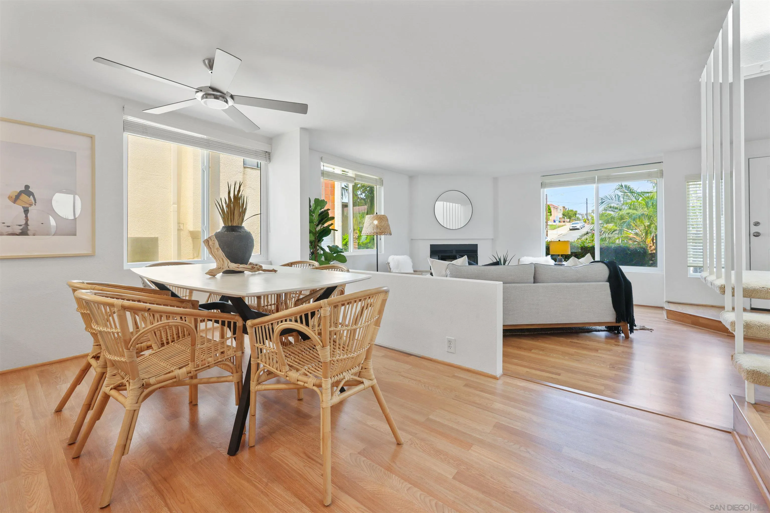 Photo #11: 250035600 Listing: Photo #11