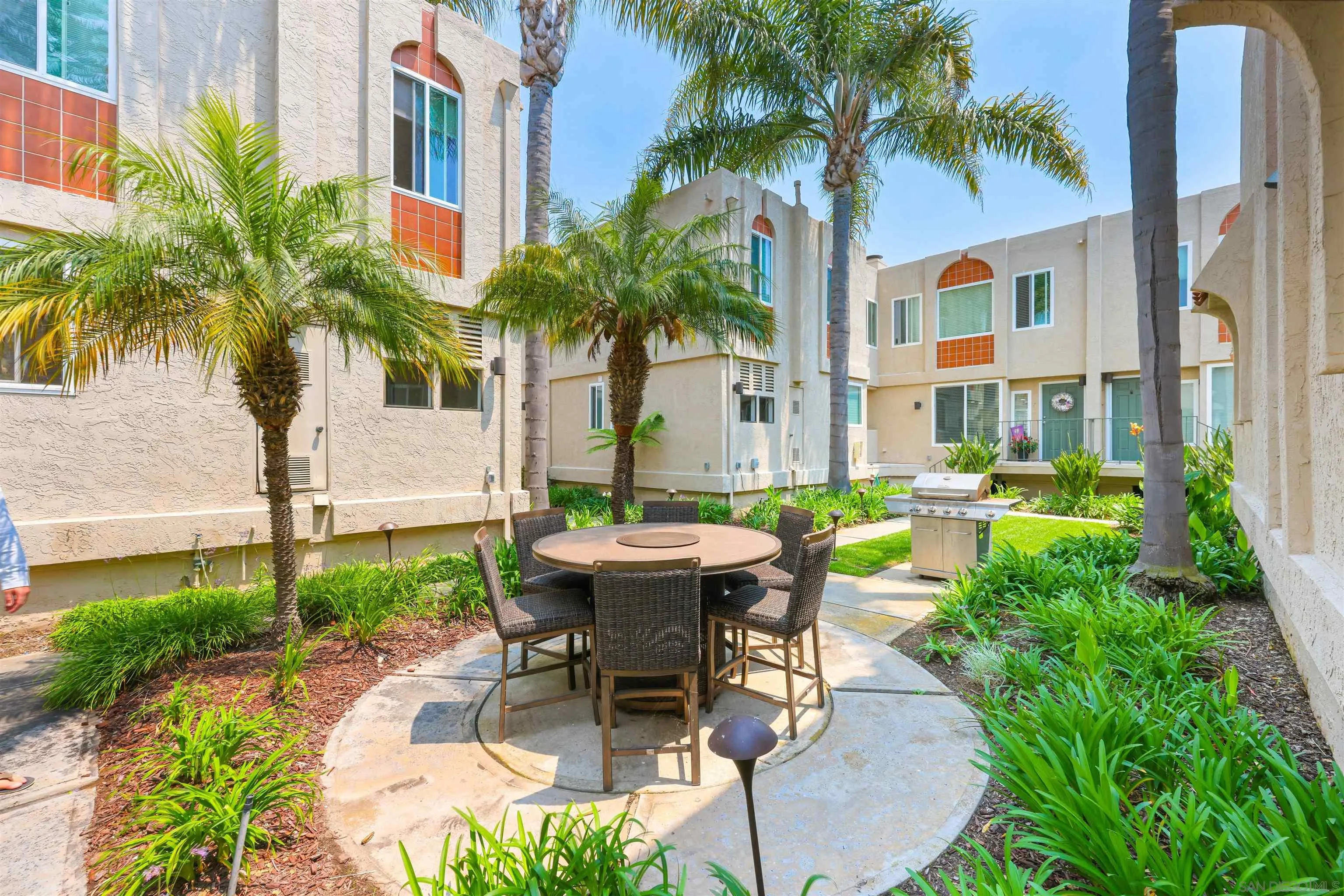 Photo #4: 250035600 Listing 
