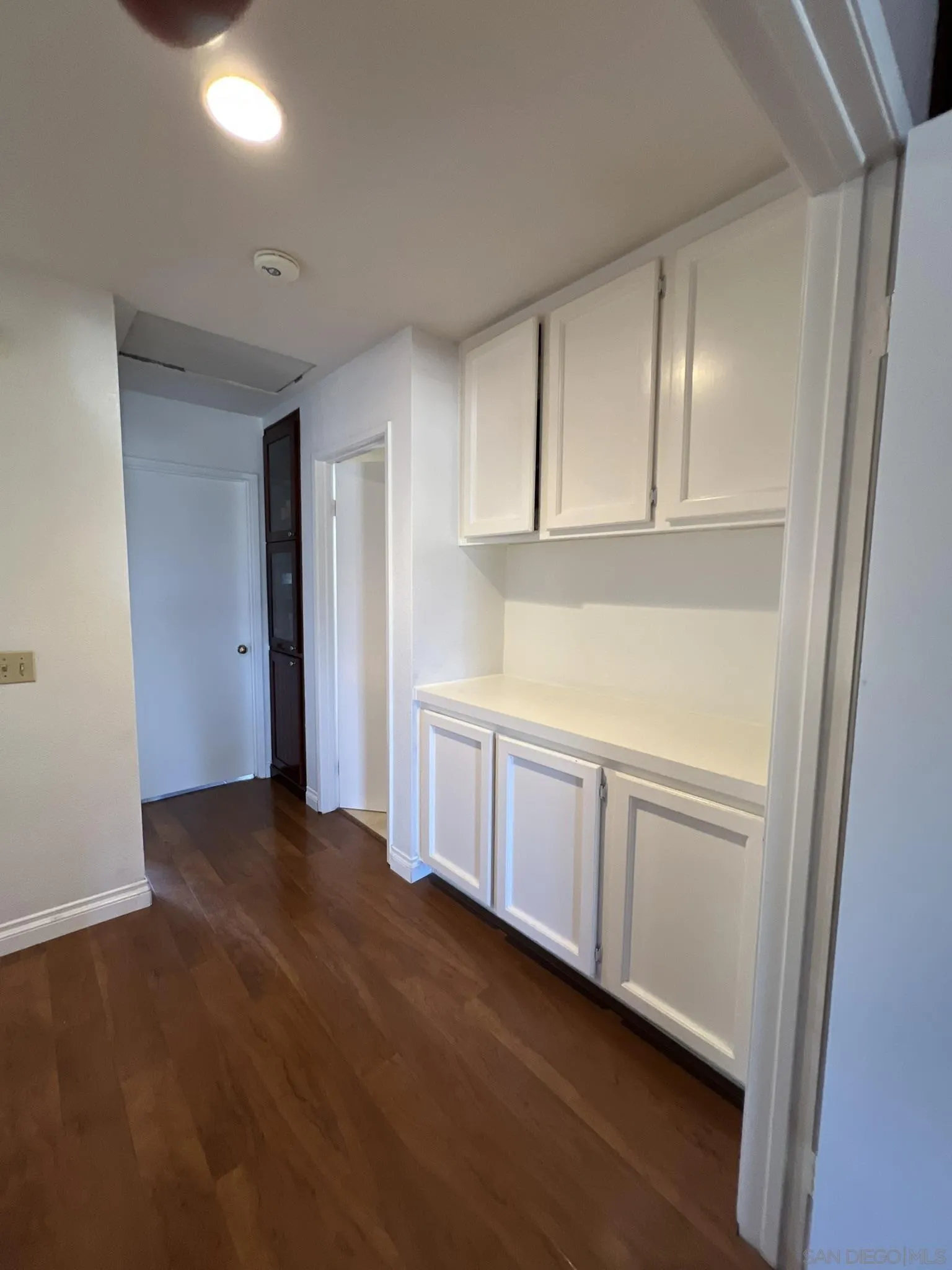 https://cdn.realtyfeed.com/cdn/127/250035601/1571257ab8f369157ff1c9dcd7a25efc.webp