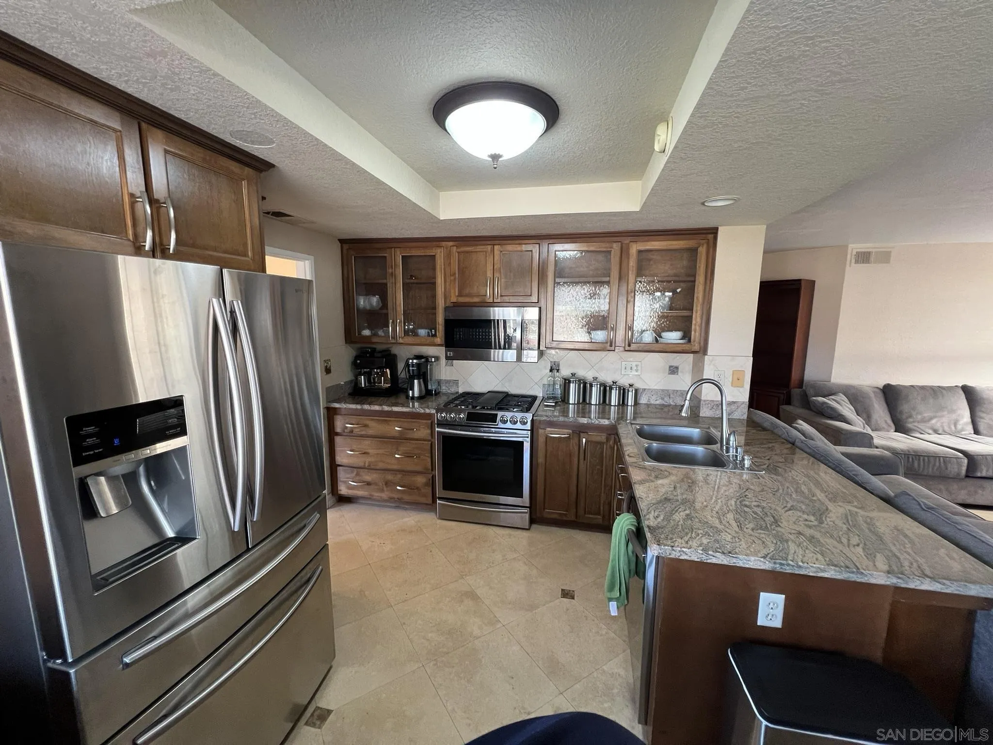 https://cdn.realtyfeed.com/cdn/127/250035601/4a9f2b8619ba68659961b0a6e093c8e7.webp