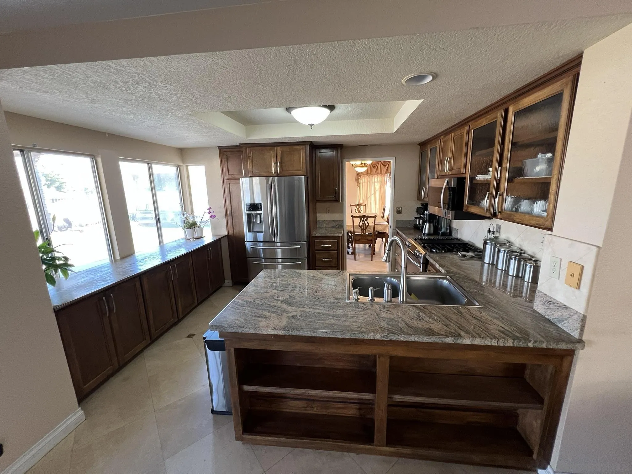 https://cdn.realtyfeed.com/cdn/127/250035601/5c6ba22f59bc9d7d7a3bed67231533c0.webp