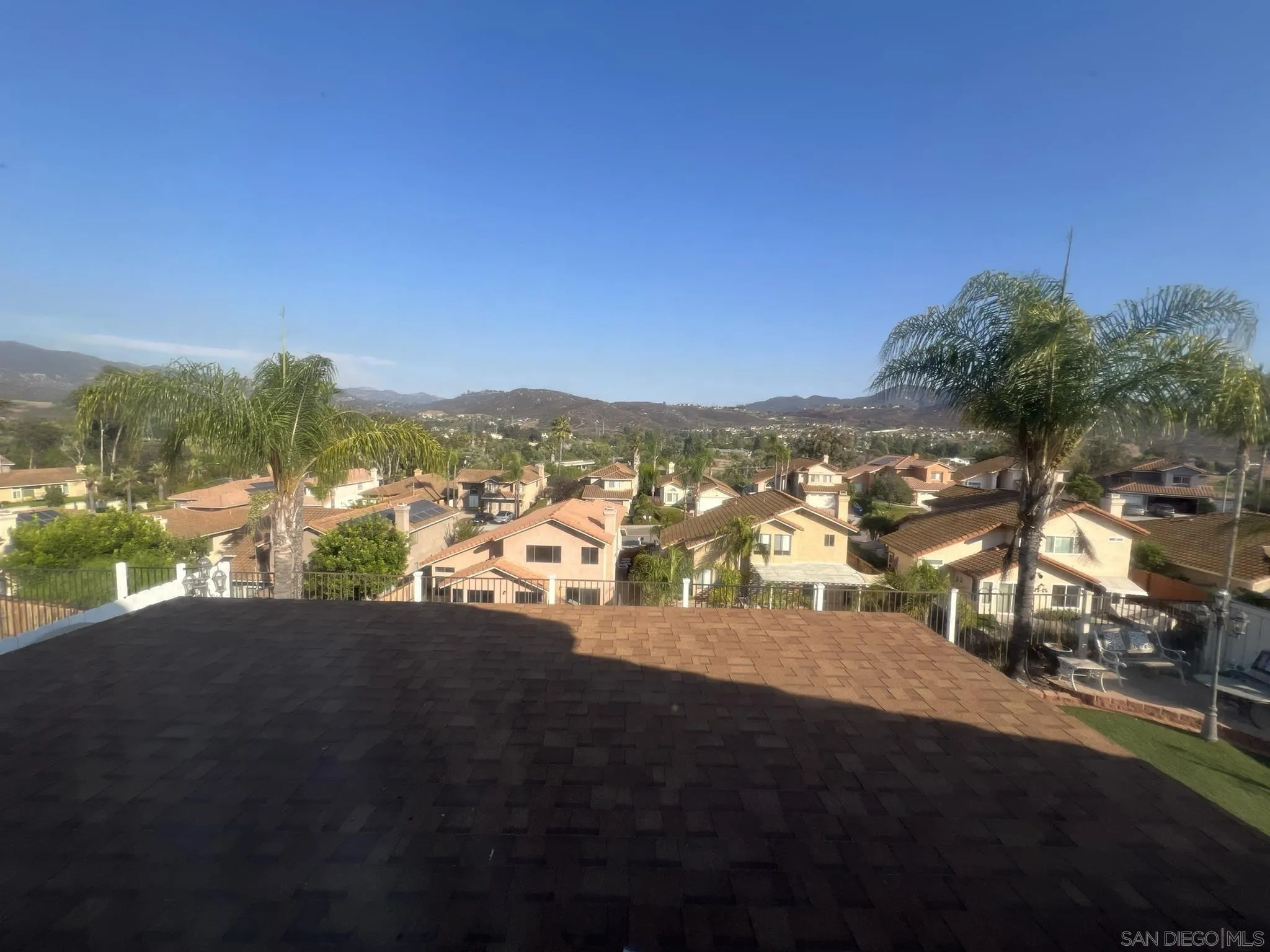https://cdn.realtyfeed.com/cdn/127/250035601/682688d5c88f4bc7b097e74b93d41521.webp