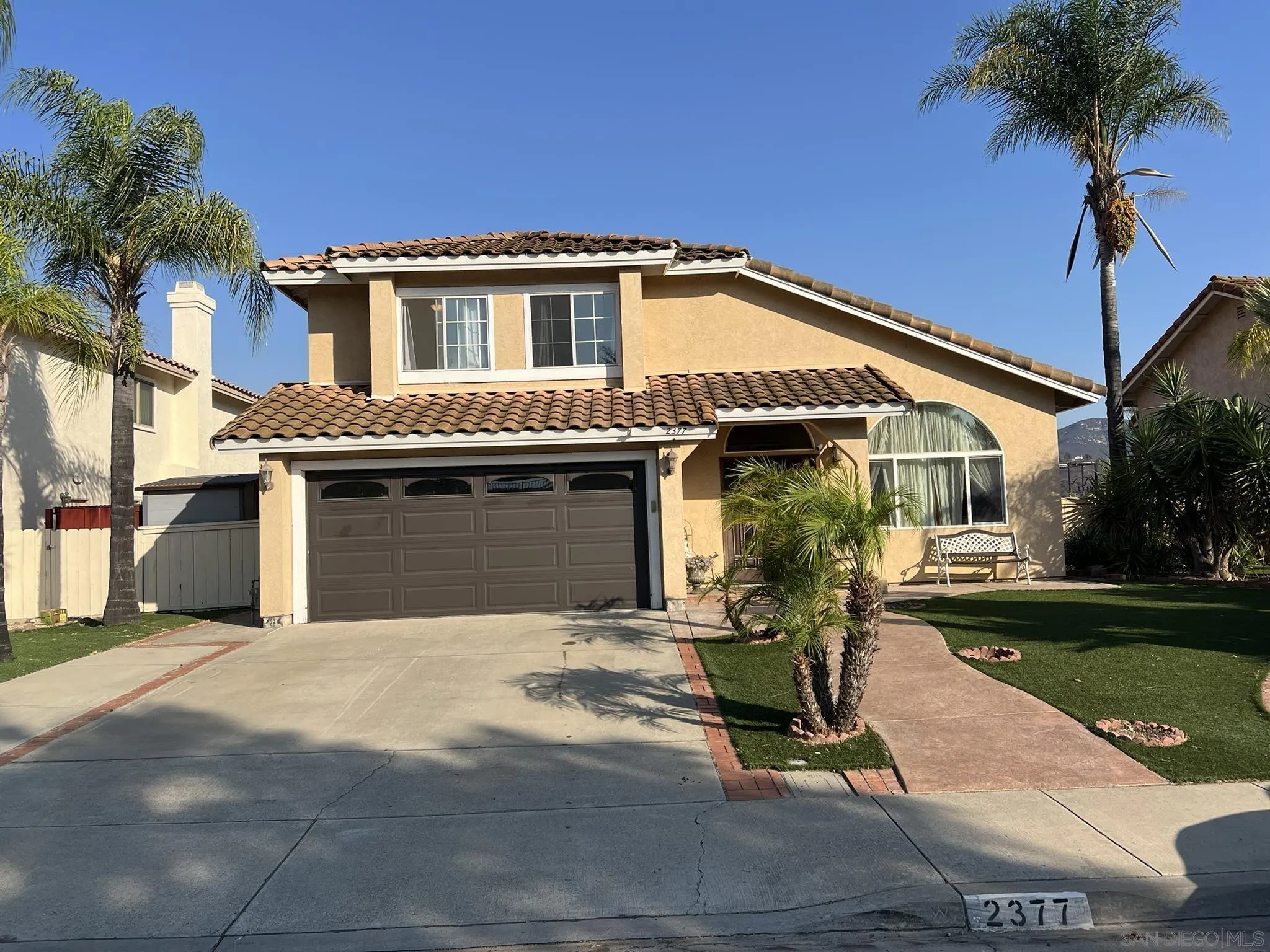 https://cdn.realtyfeed.com/cdn/127/250035601/f924cb0f2c9054da9a81d0ea3bc162fe.webp
