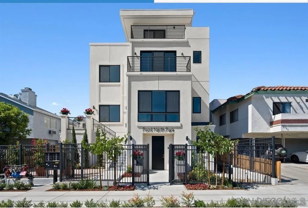 Photo #2: 250035602 Listing 