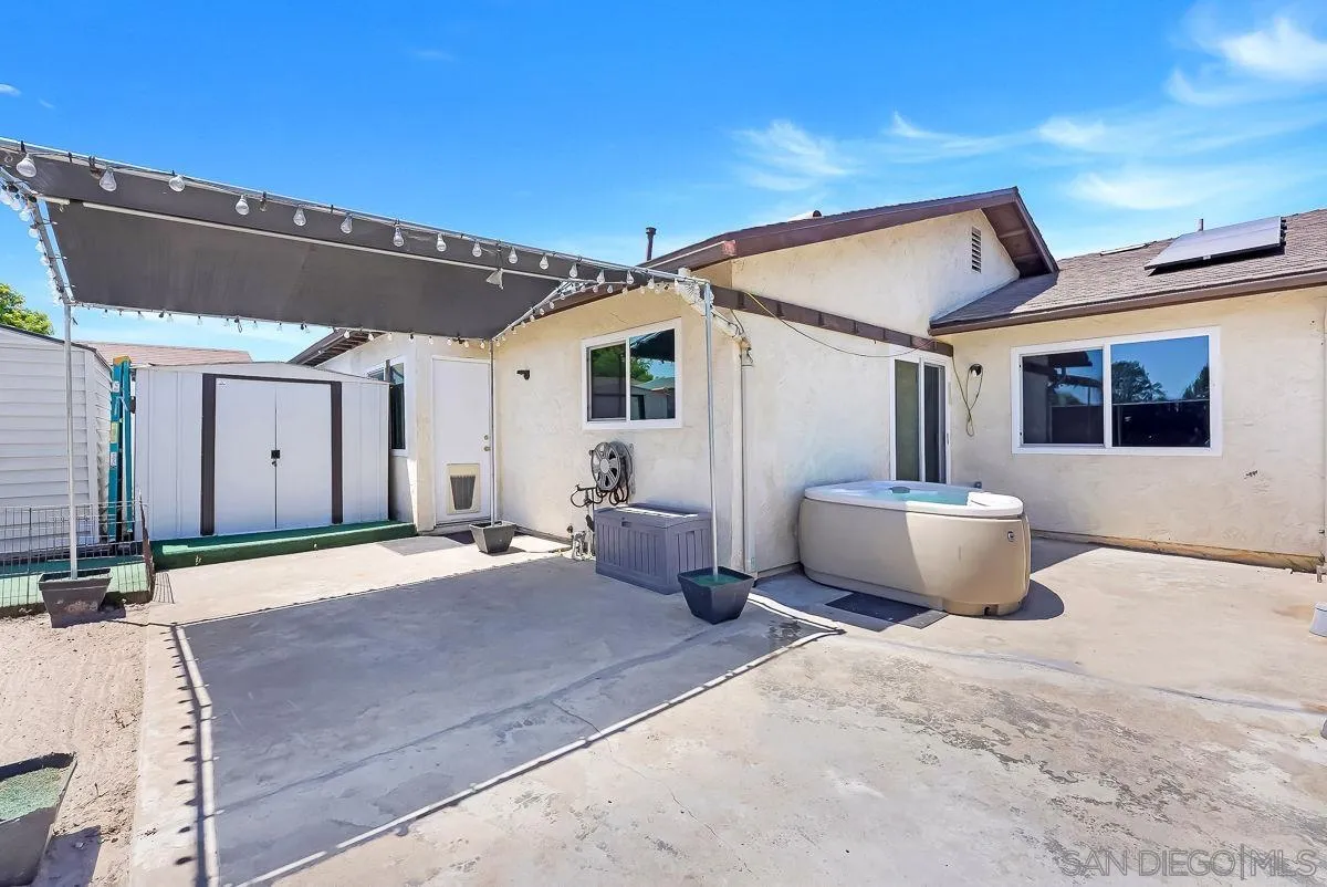 Photo #20: 250035604 Listing: Photo #20