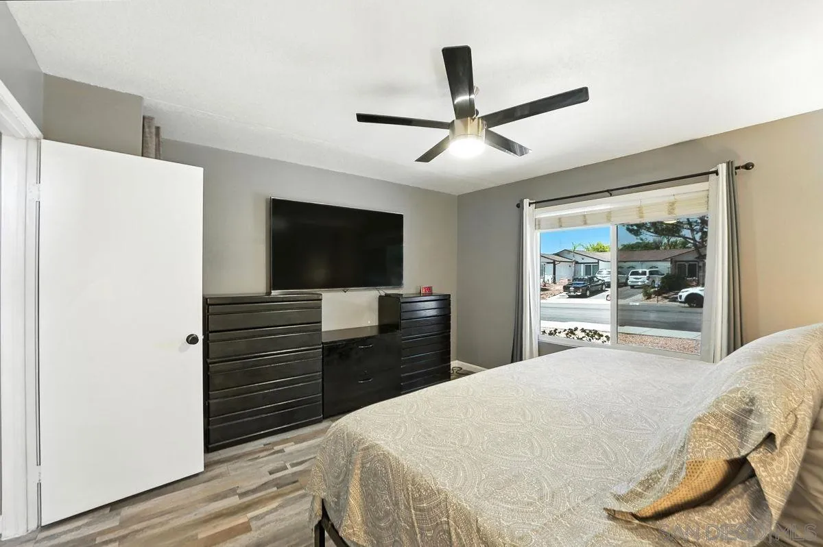 Photo #14: 250035604 Listing: Photo #14