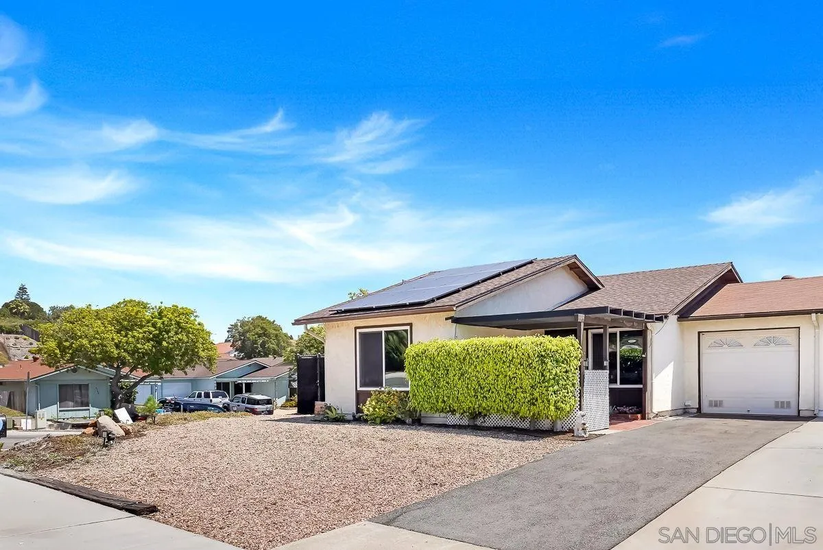 MLS: 250035604 Condo For Sale