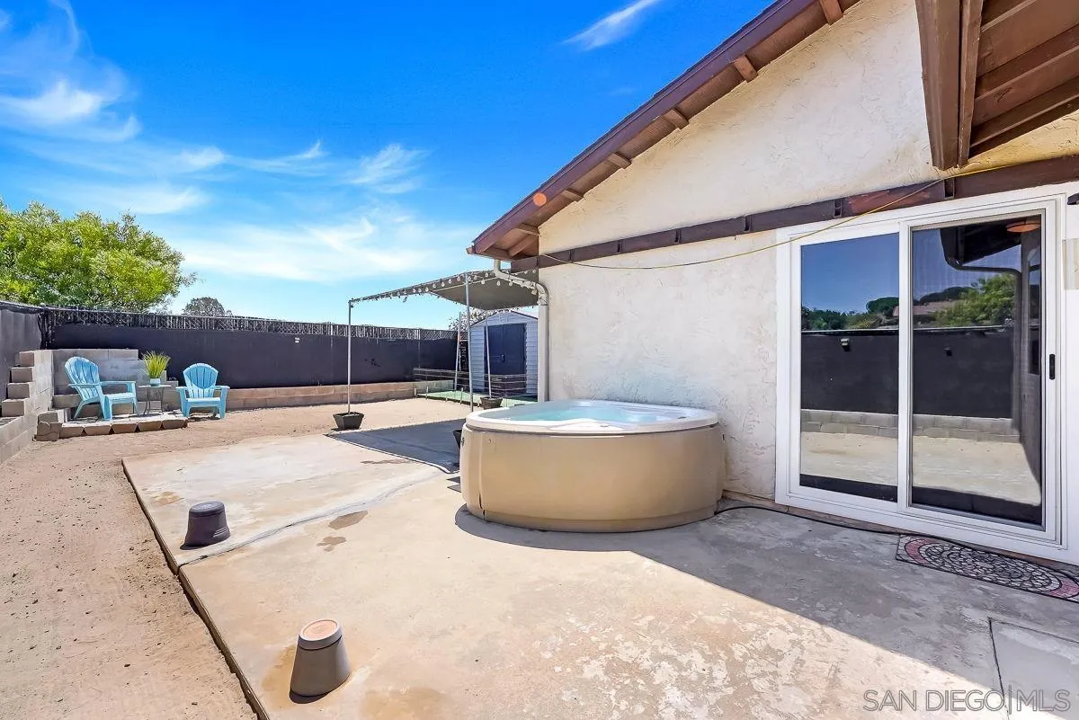 Photo #19: 250035604 Listing: Photo #19