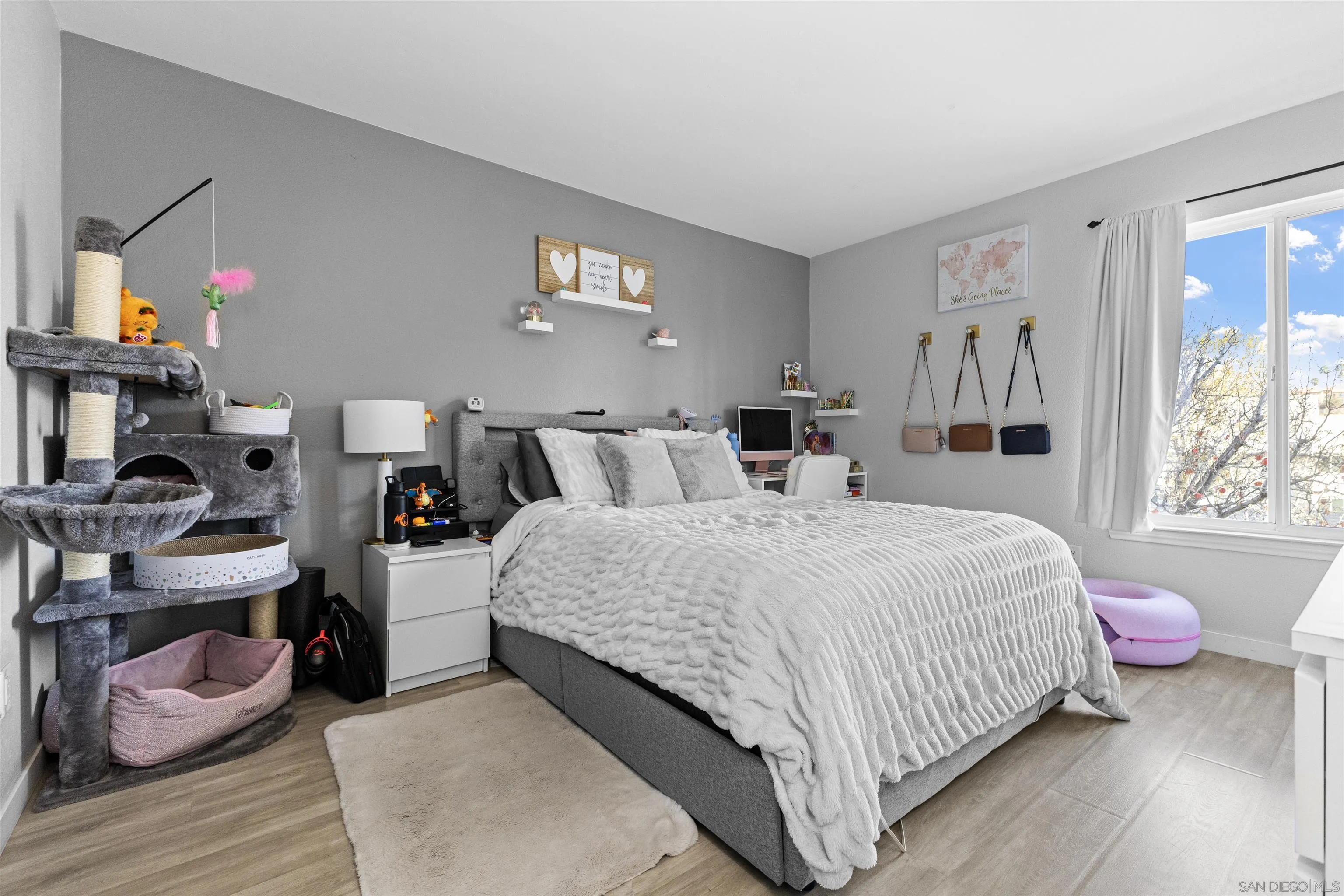 Photo #3: 250035605 Listing 