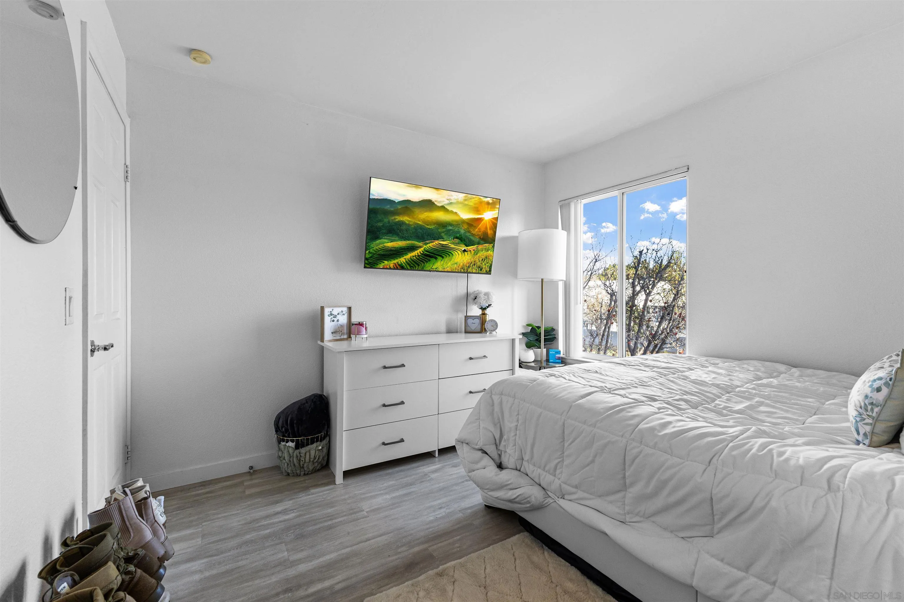 Photo #11: 250035605 Listing: Photo #11