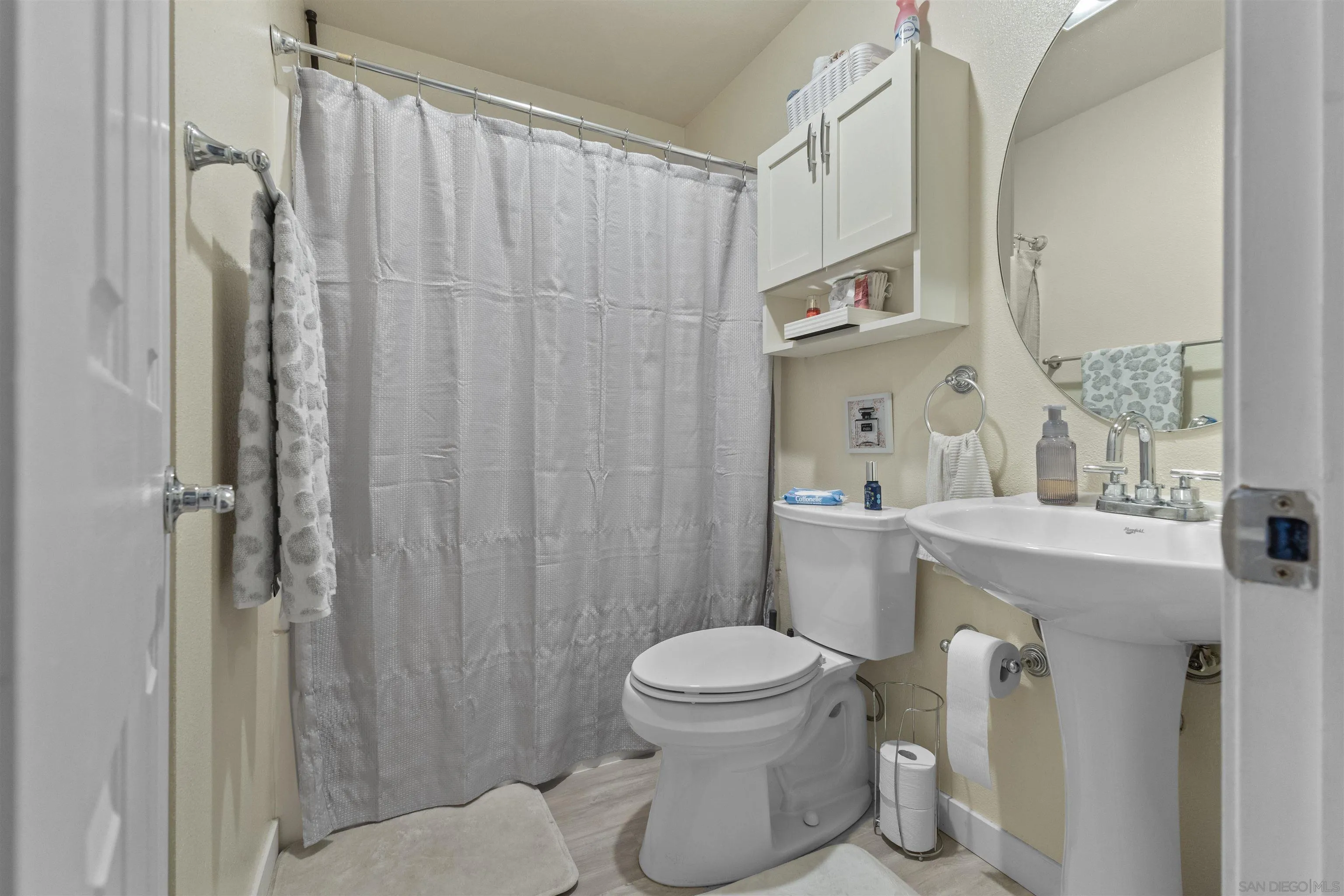 Photo #14: 250035605 Listing: Photo #14