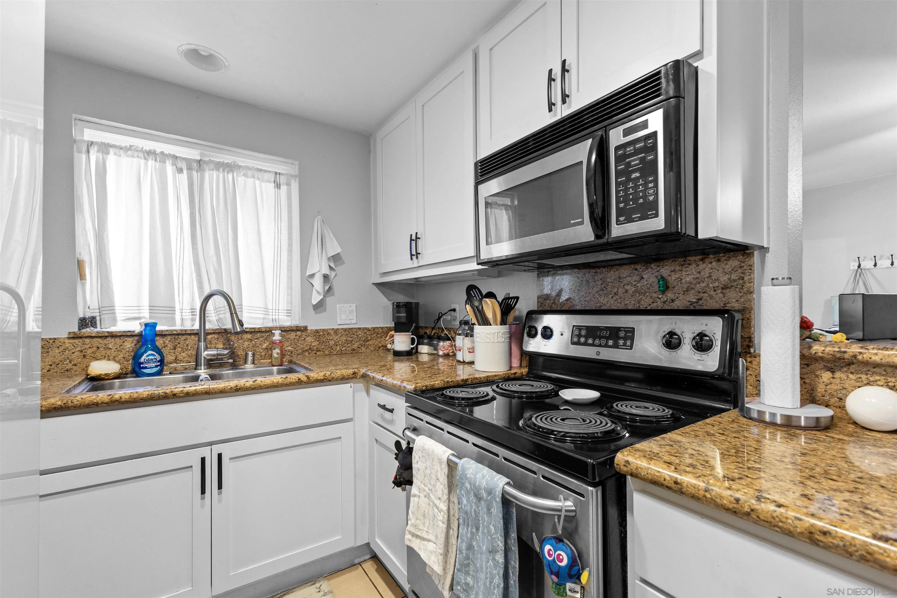 Photo #18: 250035605 Listing: Photo #18