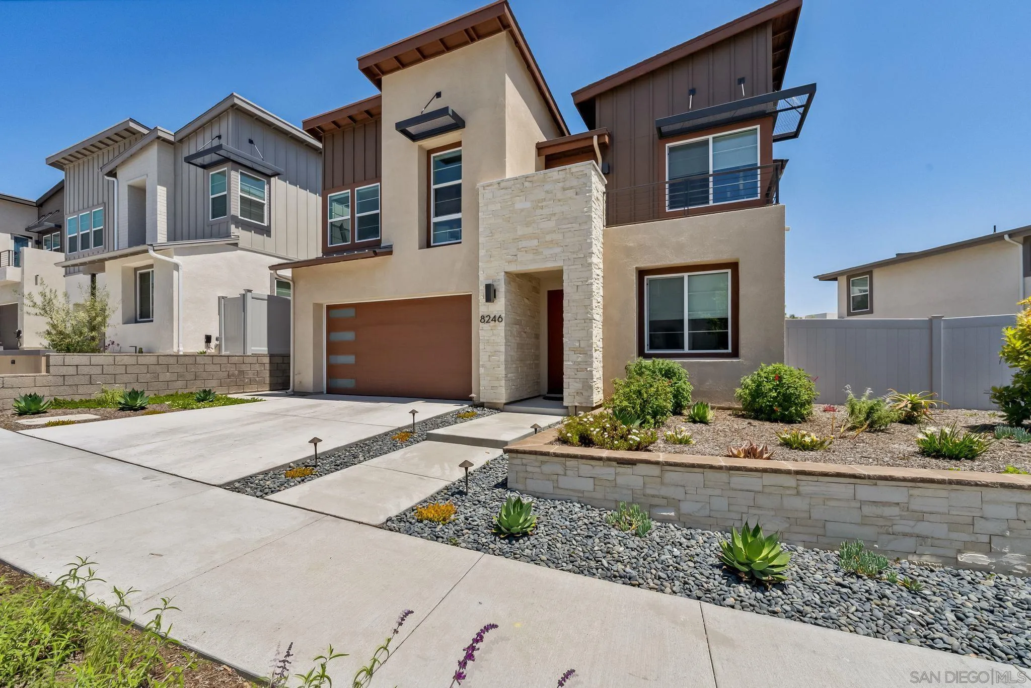 https://cdn.realtyfeed.com/cdn/127/250035606/3160245b72280b9019a0f7d200906440.webp