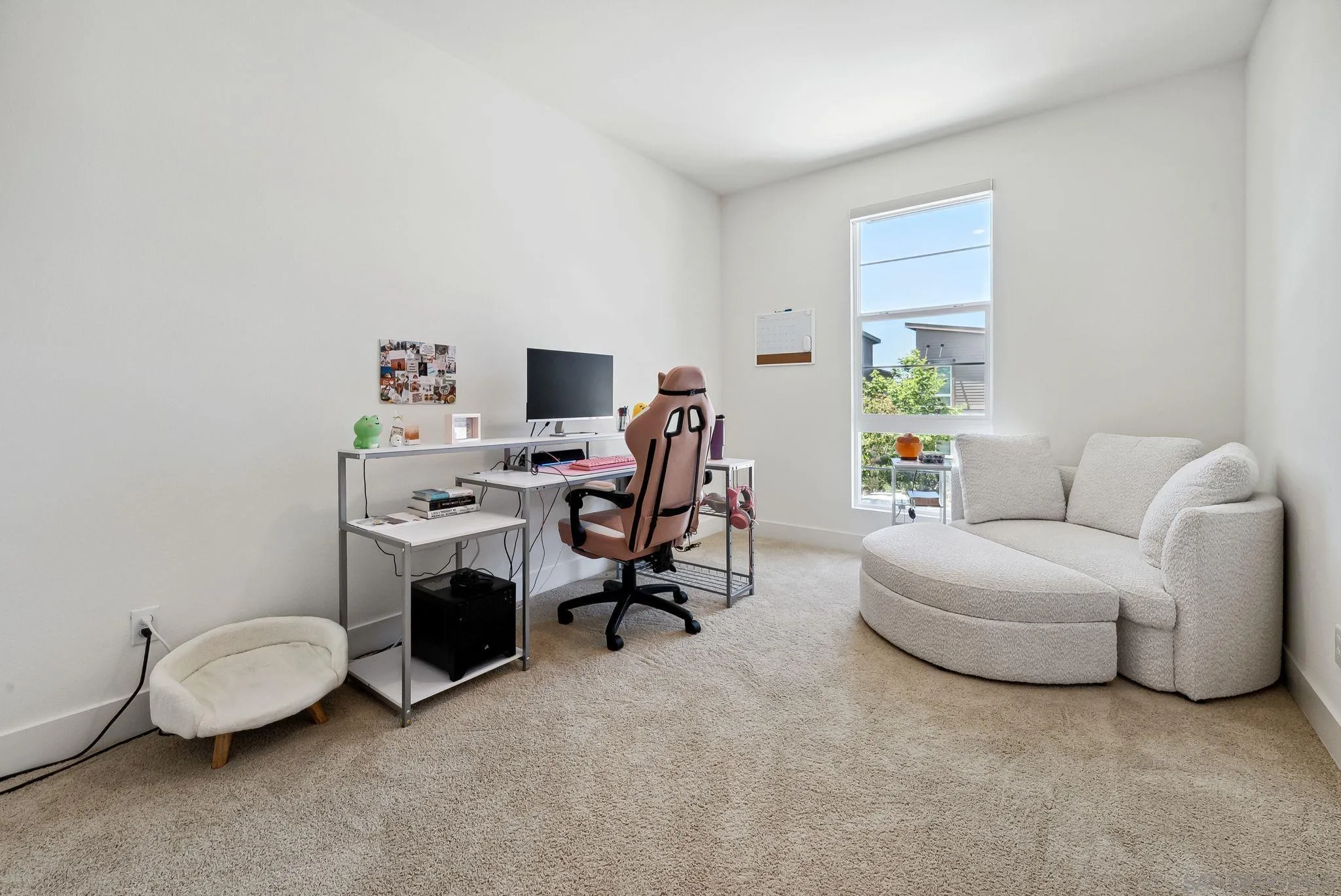 https://cdn.realtyfeed.com/cdn/127/250035606/af633ebb0cbe7e093c7d00763154f041.webp